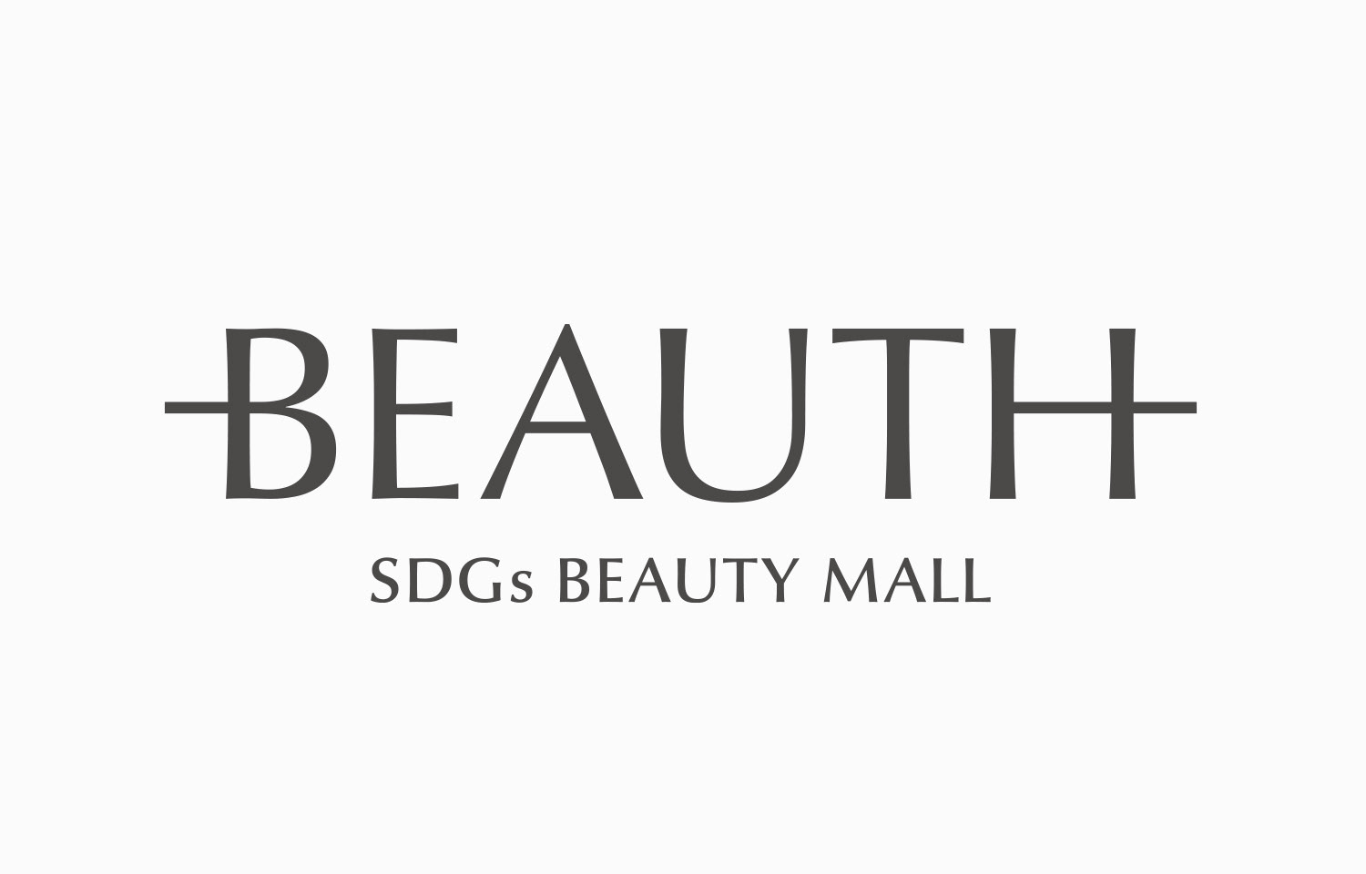 BEAUTH