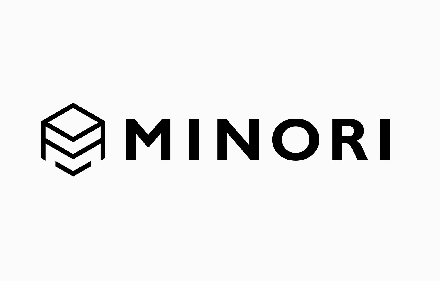 MINORI