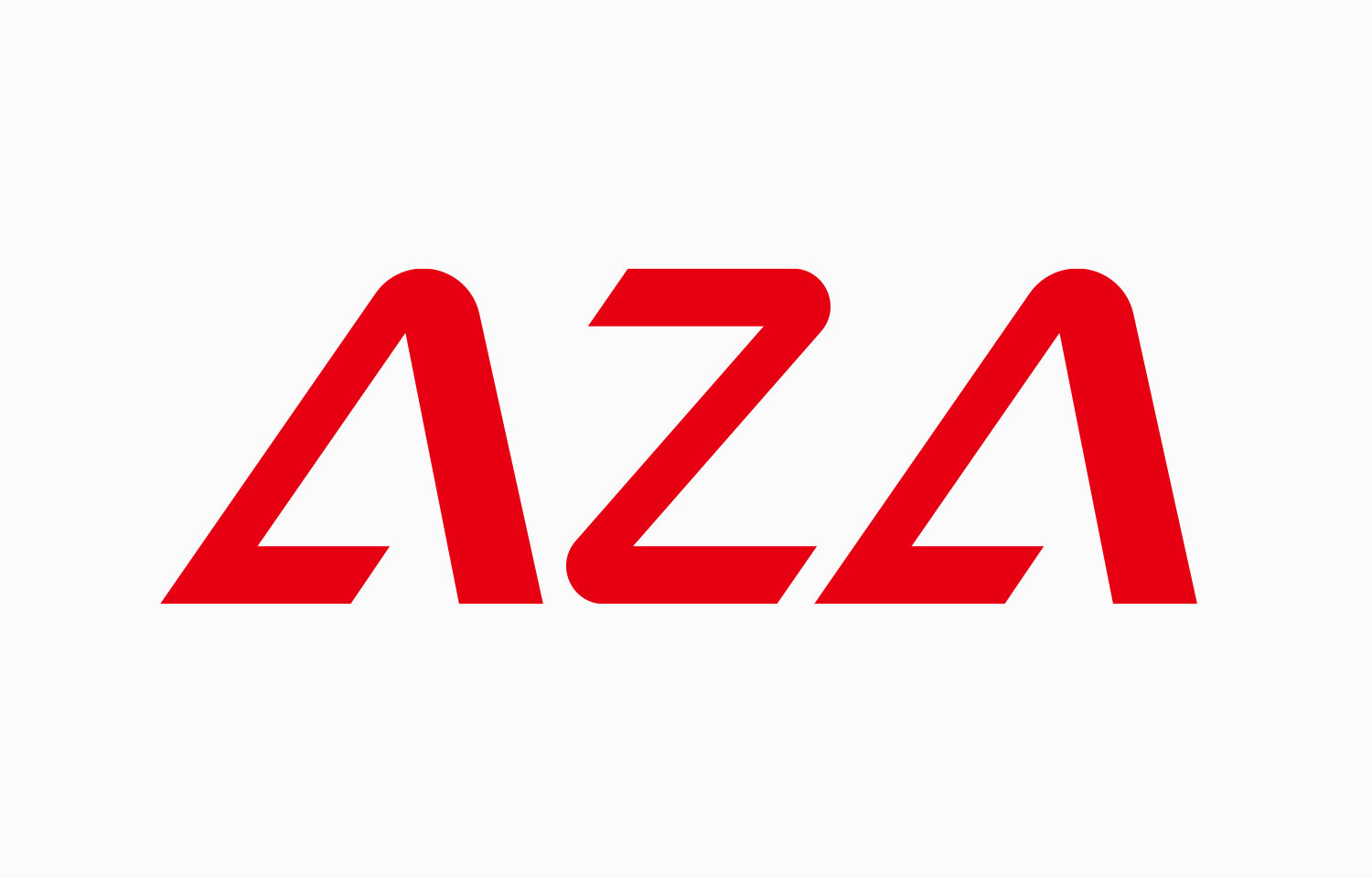 AZA CORPORATION