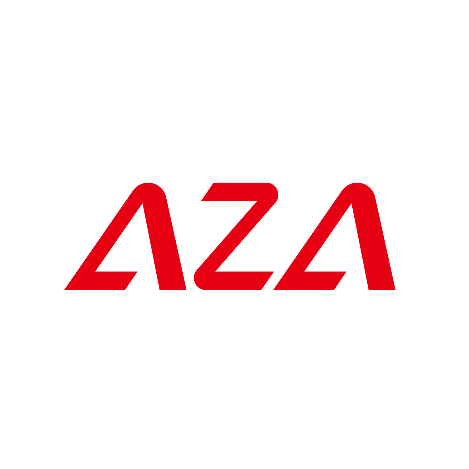 AZA logo