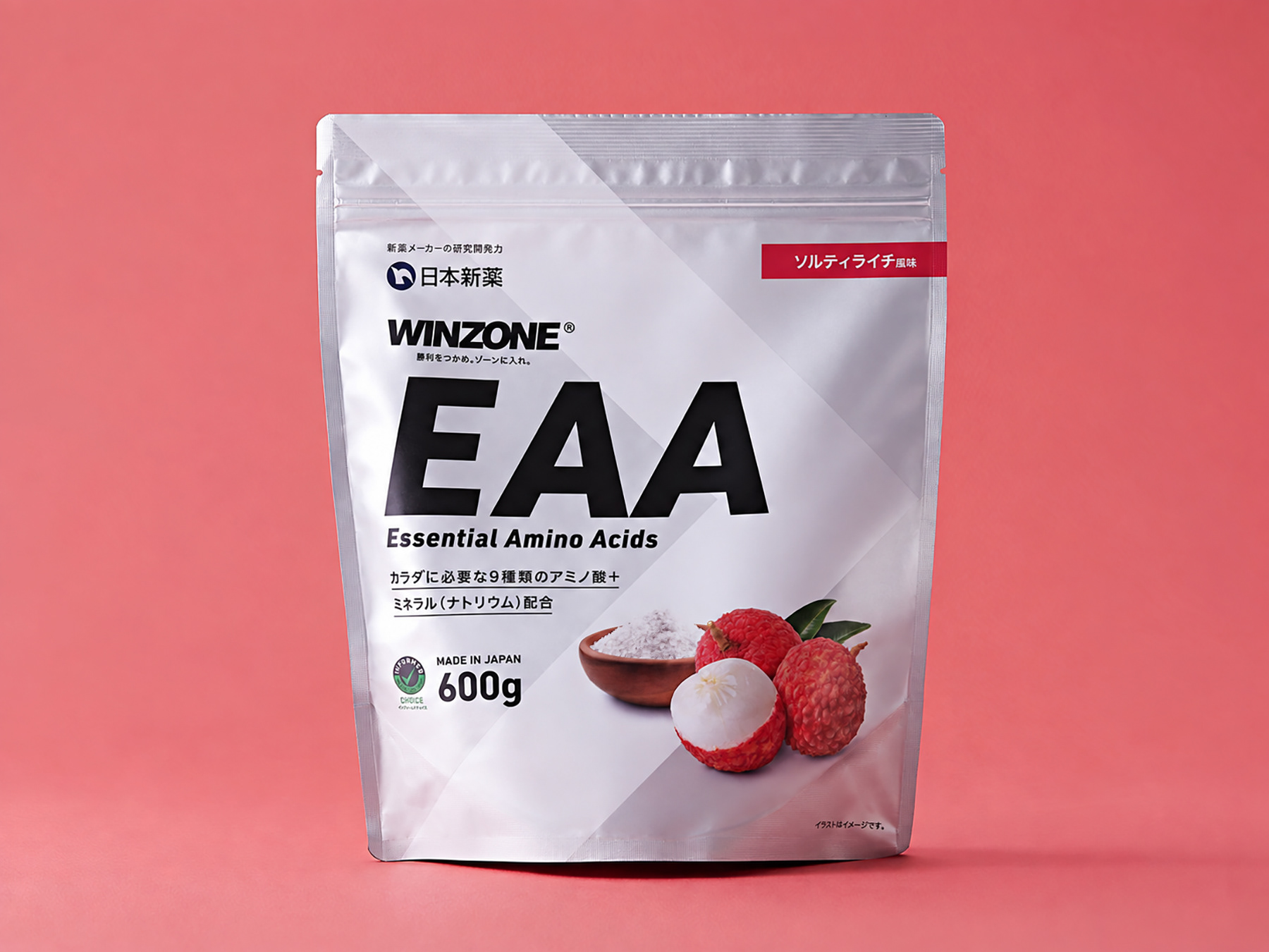 EAA
