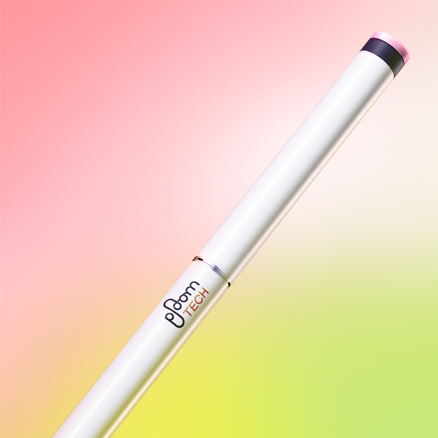 Ploom TECH