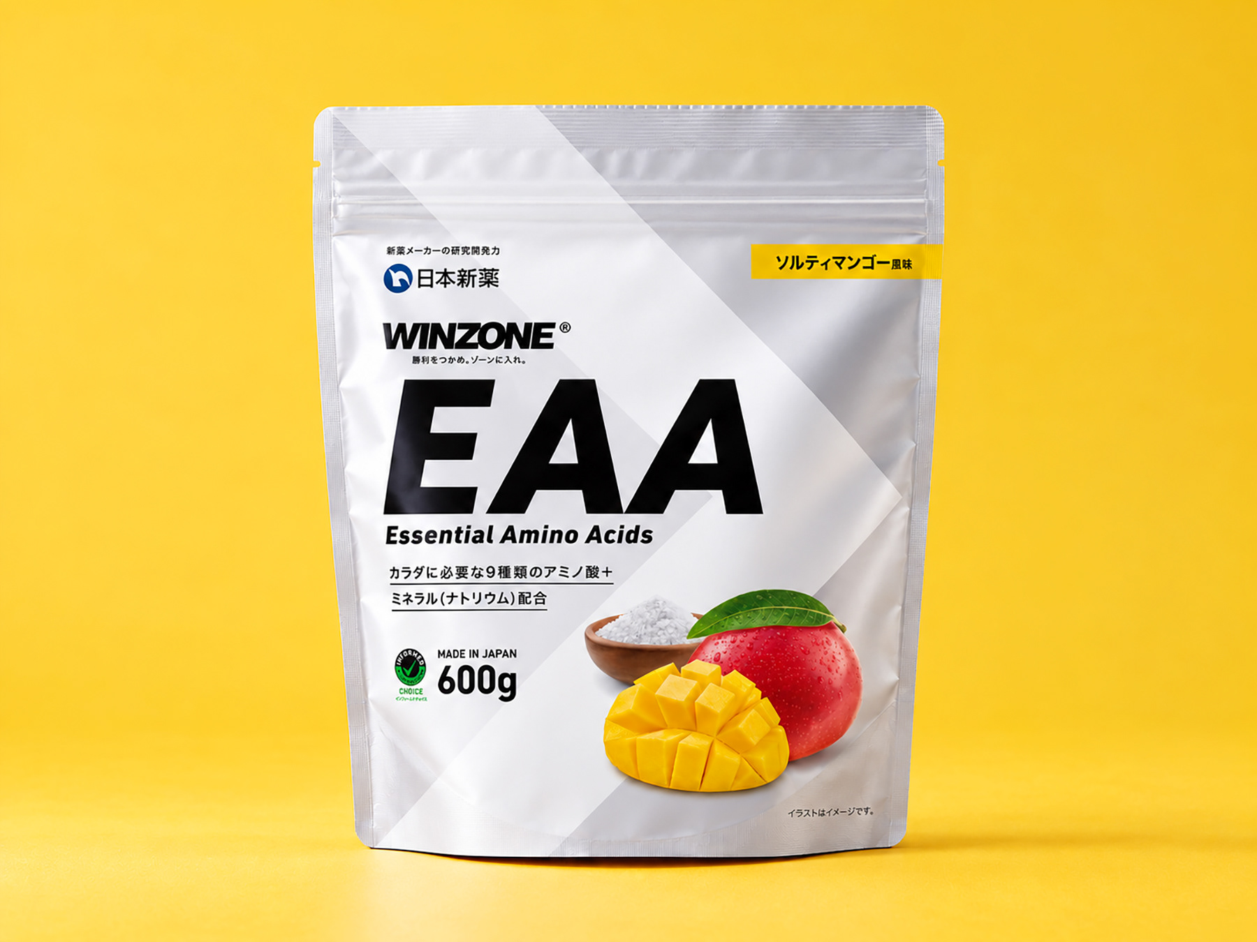 EAA