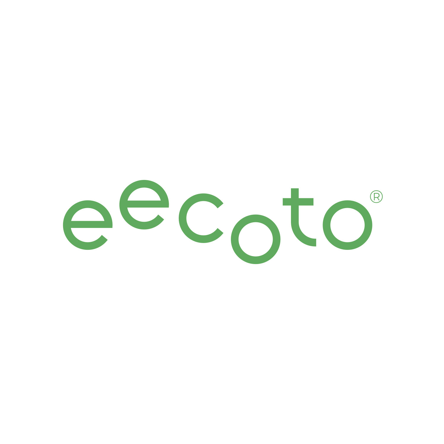 eecoto logo