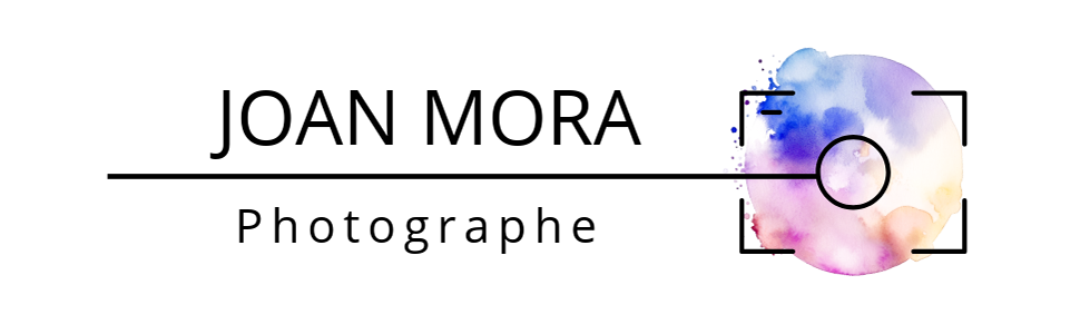 Joan Mora