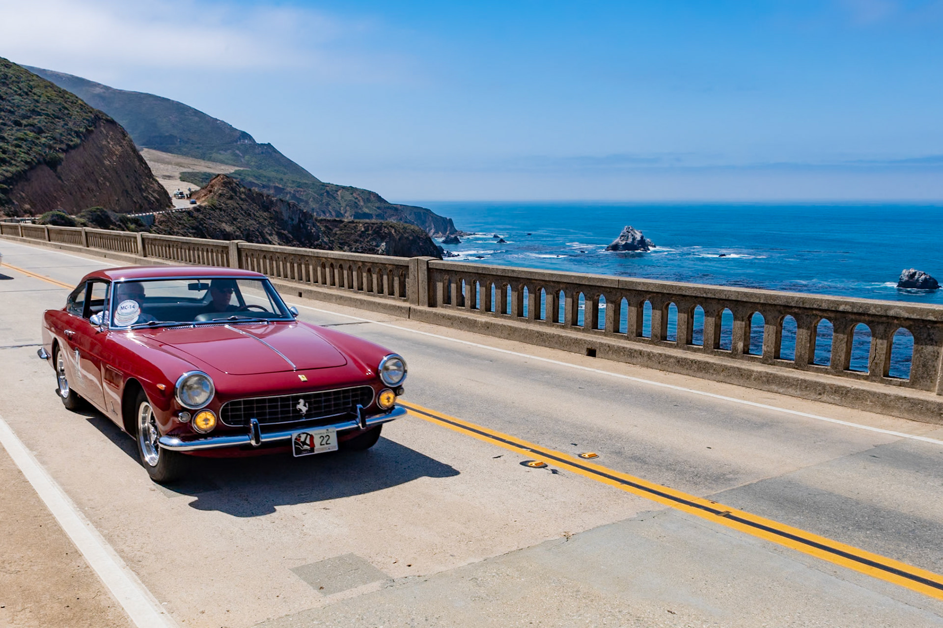Marty and Molly Ann Moore, Cherry Hills Village, CO