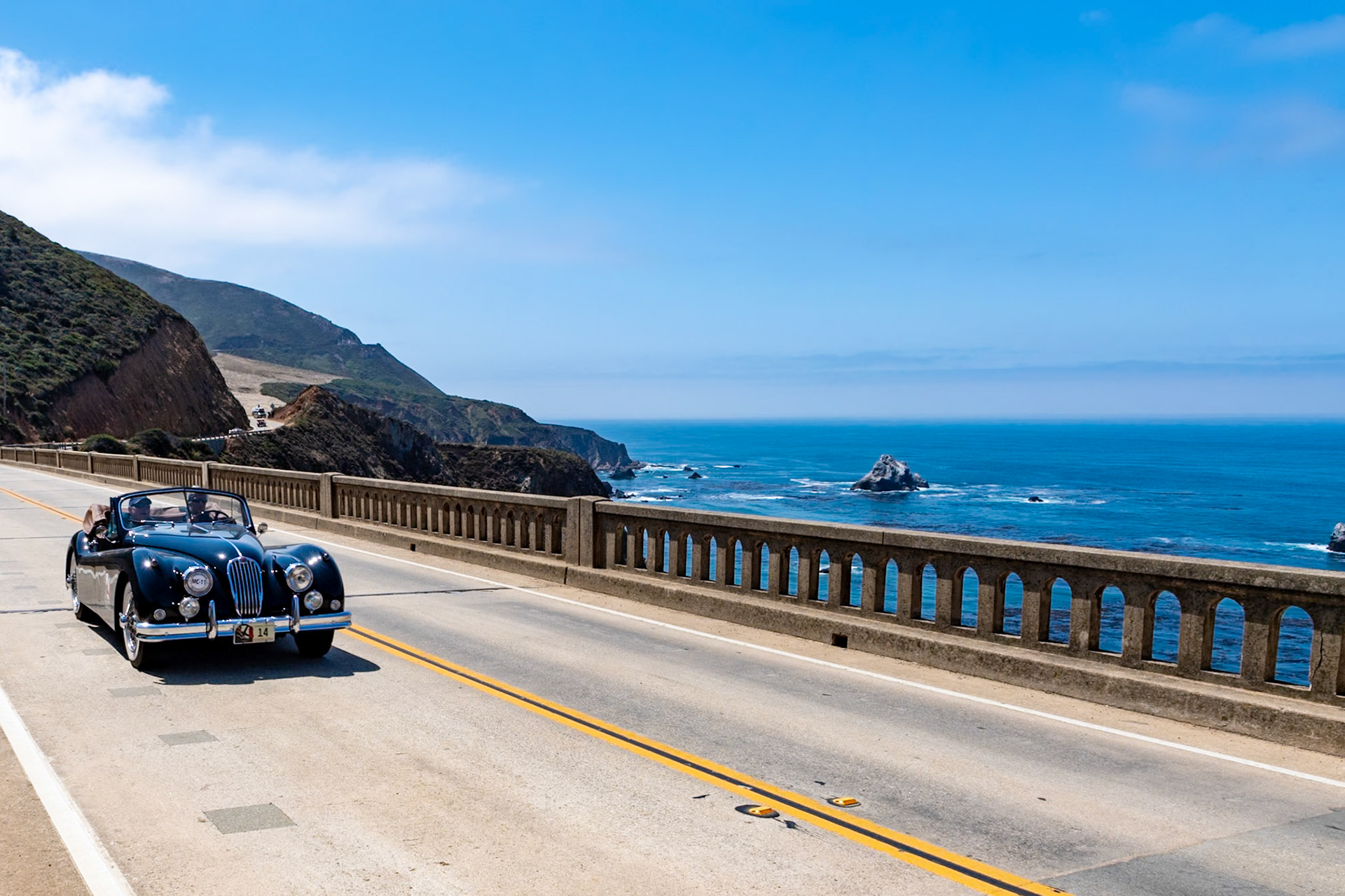 Ron &amp; Margie Danz , Medina, WA