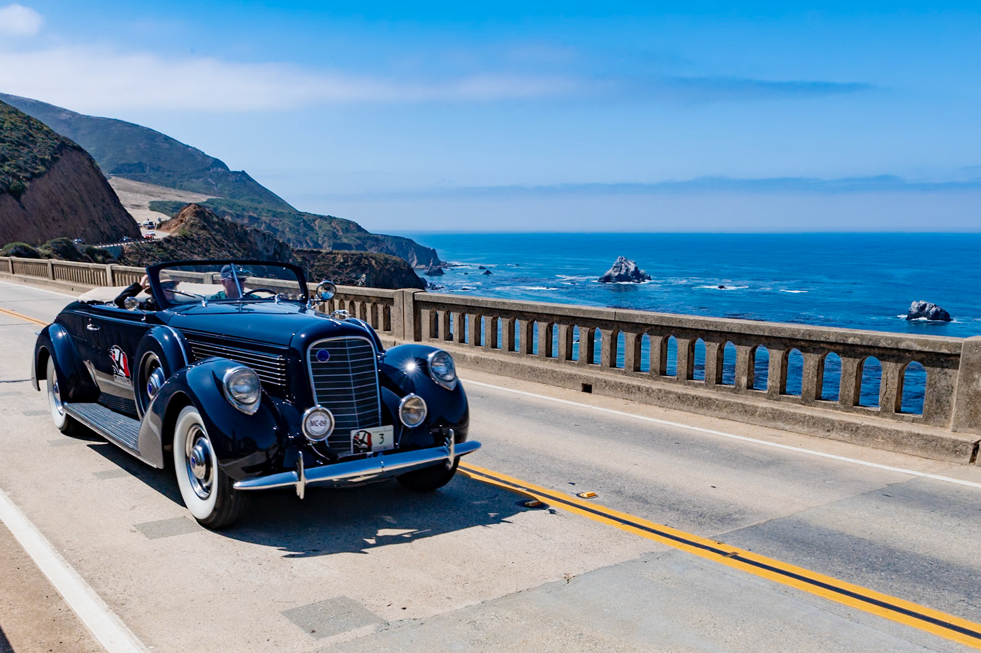 Marty &amp; Linda Ellison, Bellevue, WA