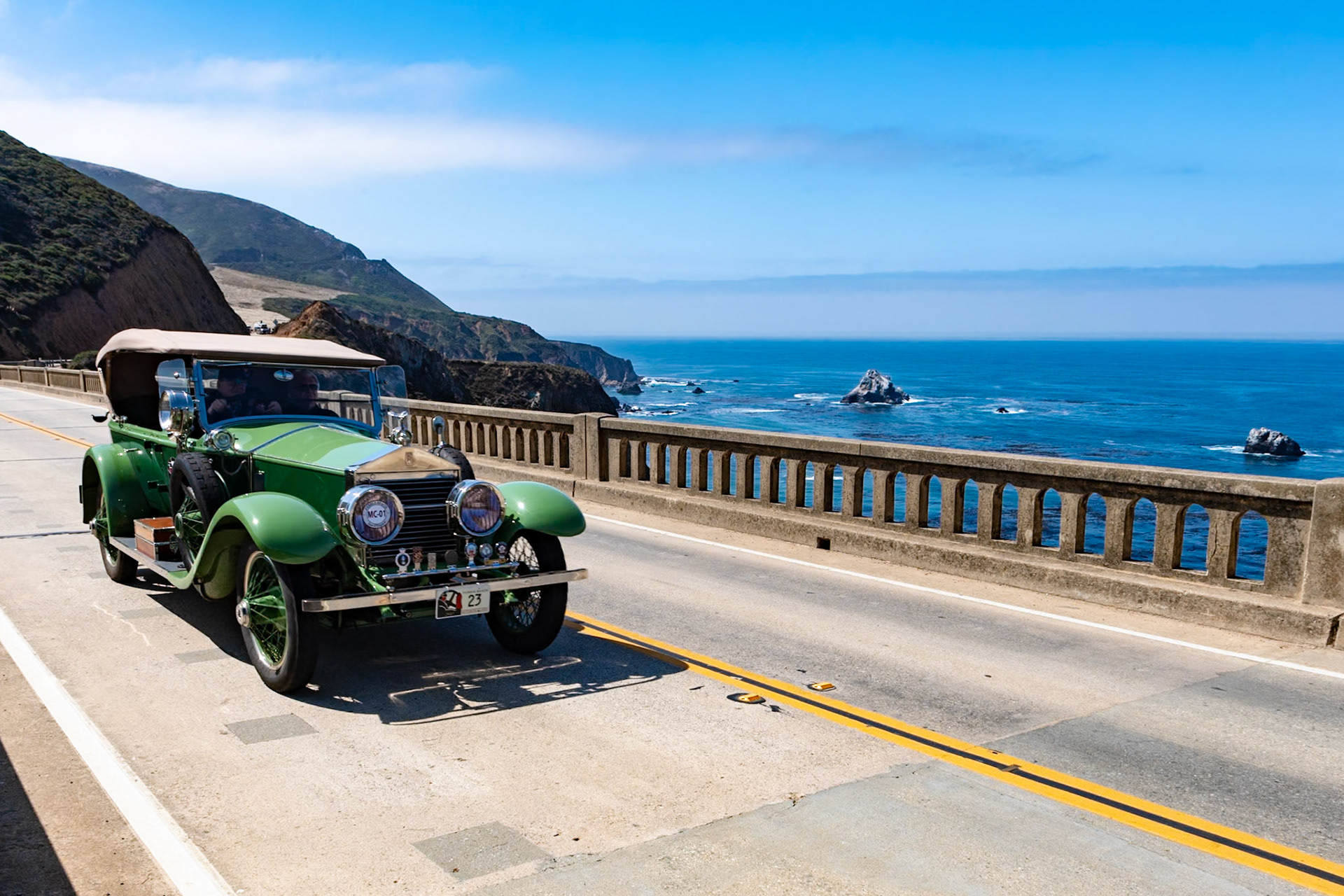 Bob and Gail Milhous, Paul &amp; Mary Ann Milhous, Boca Raton, FL