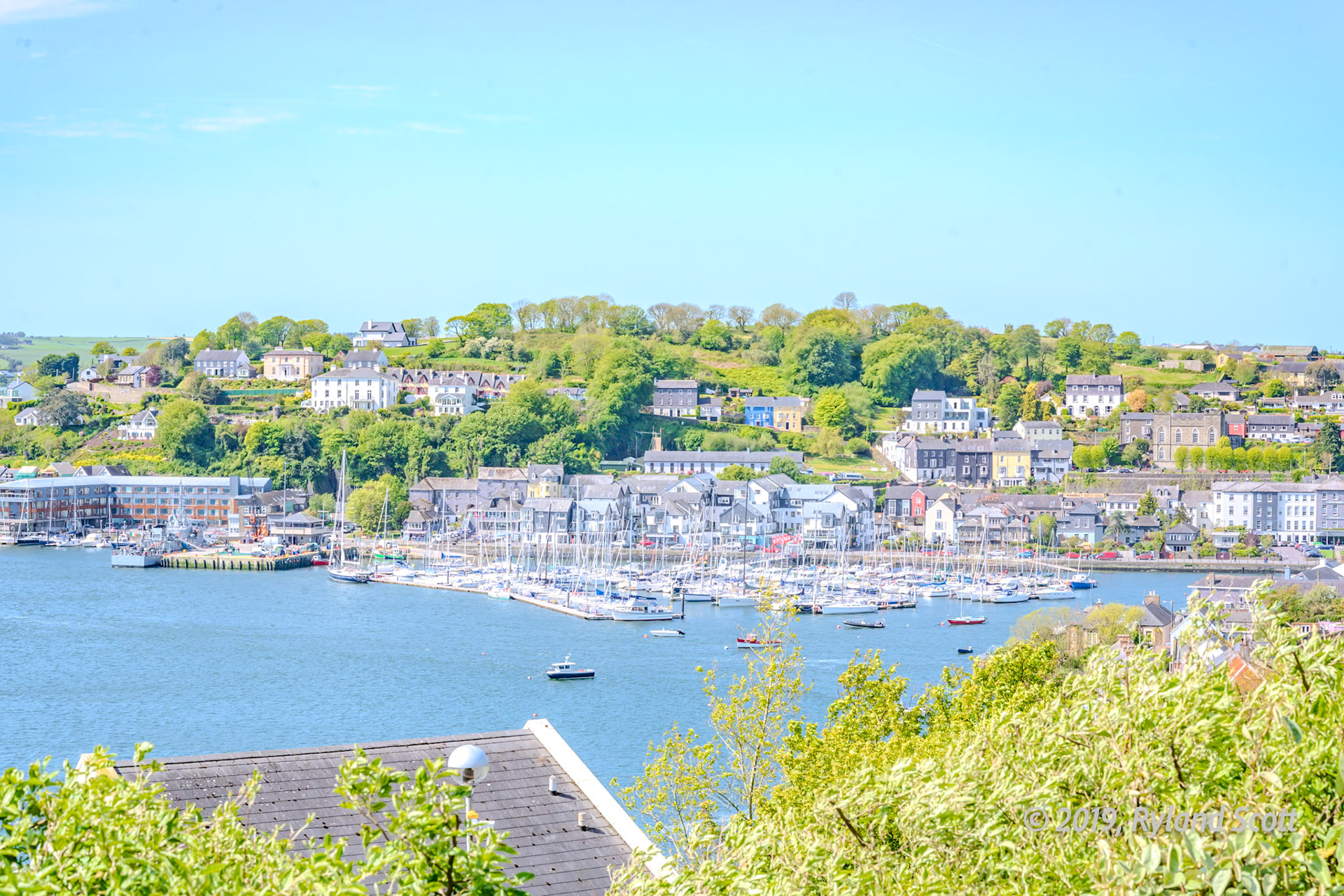 Kinsale