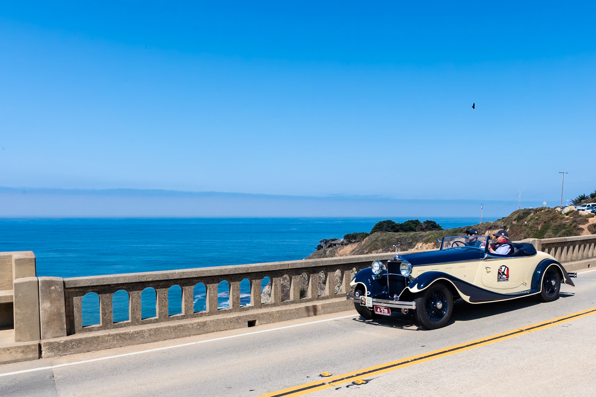 Phil Schudmak &amp; Simon Schudmak, South Yarra, Victoria, Australia