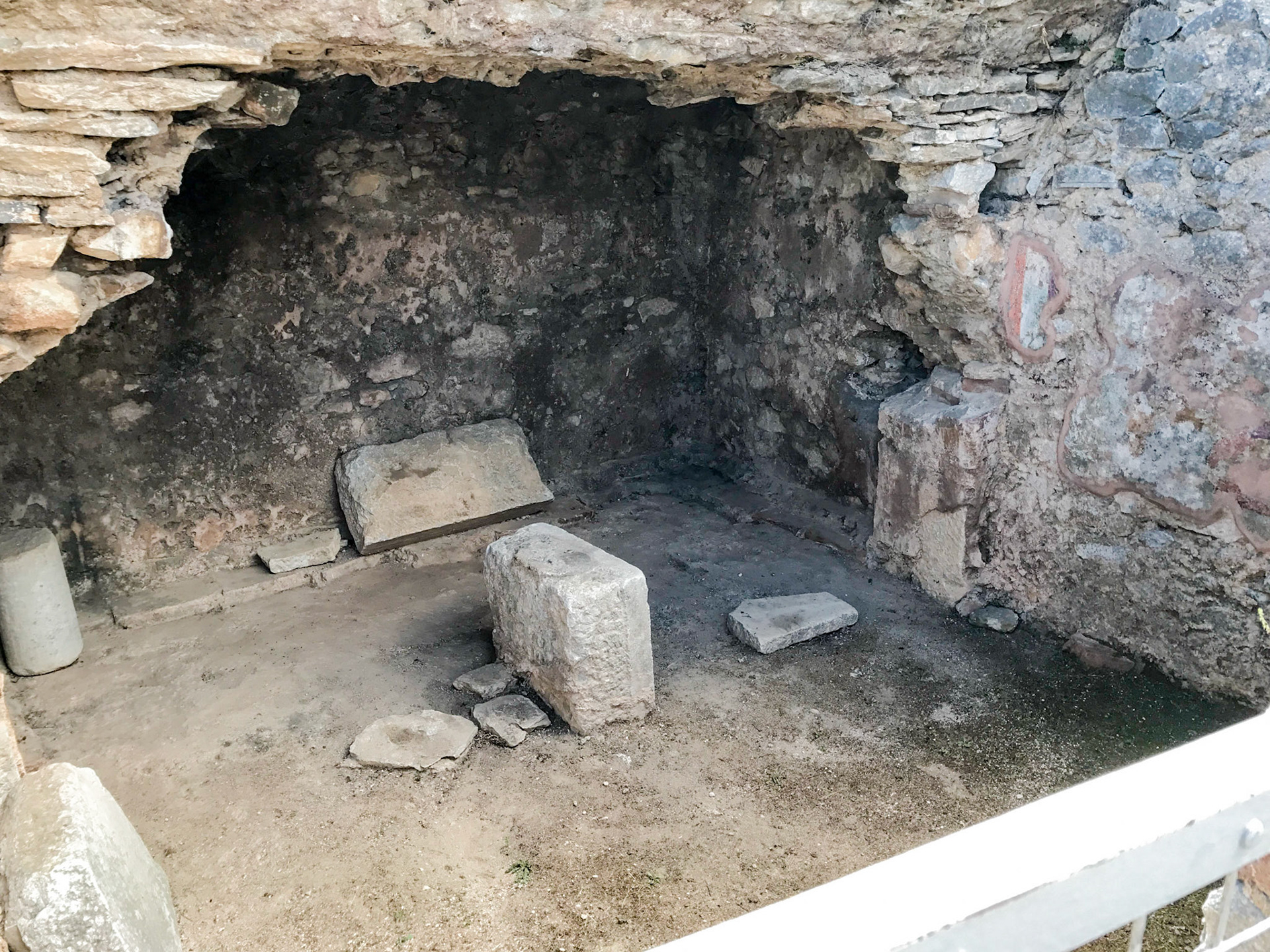 Philippi