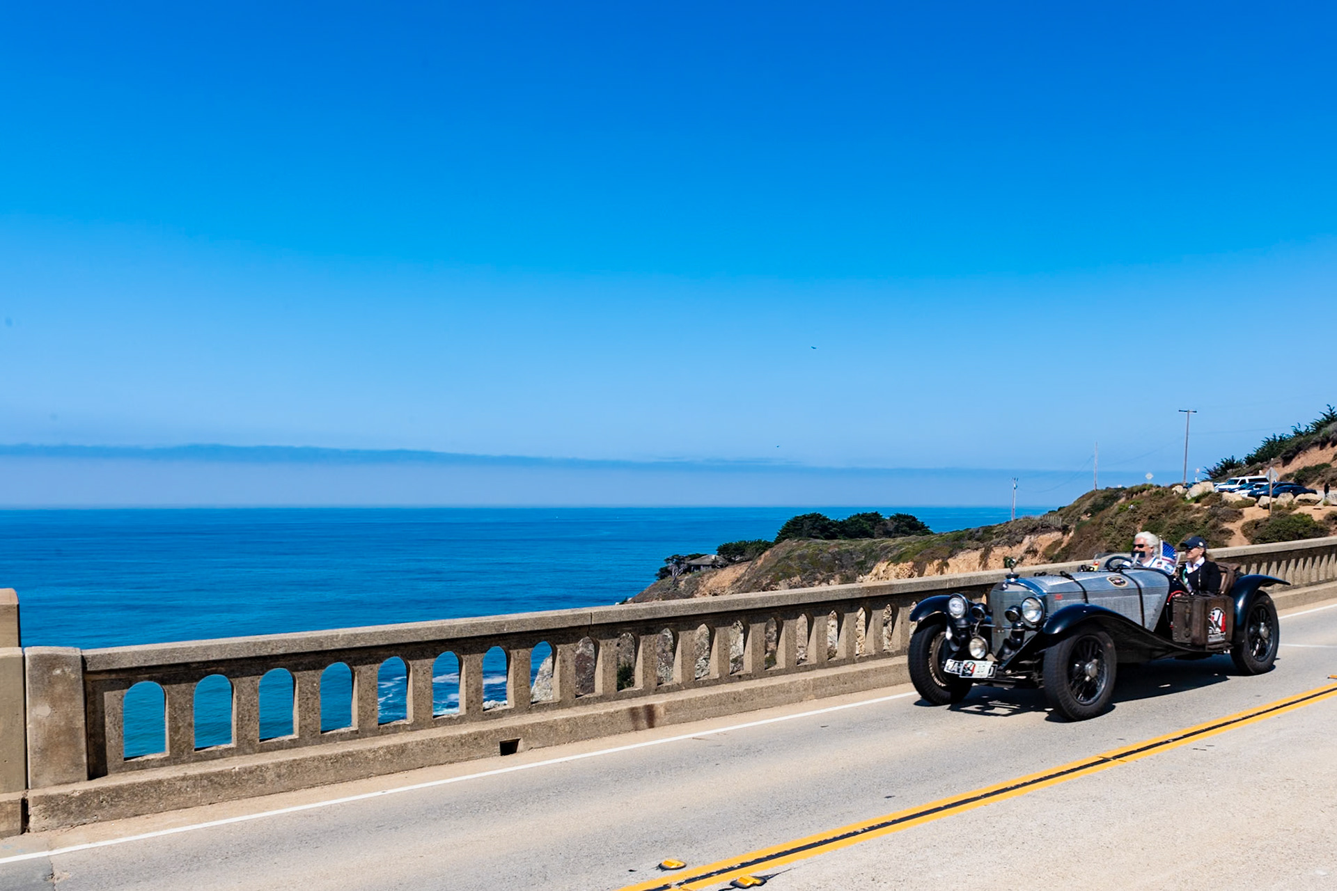 Frans van Haren Antwerpen, Belgium and Mrs. Leony Hendricks Druten, The Netherlands