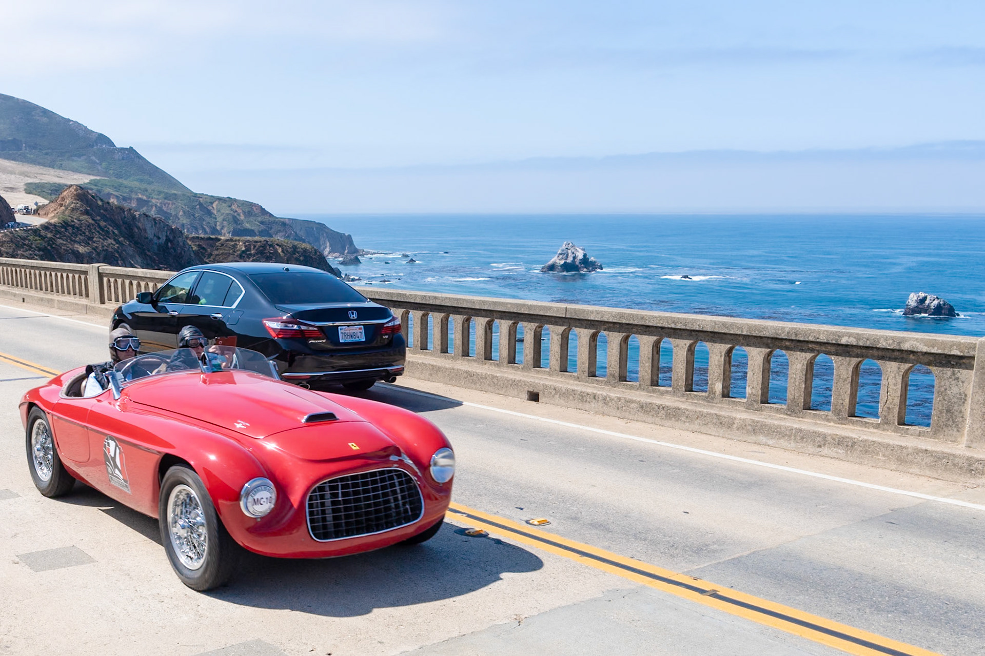 David and Carol Seielstad Princeville, HI