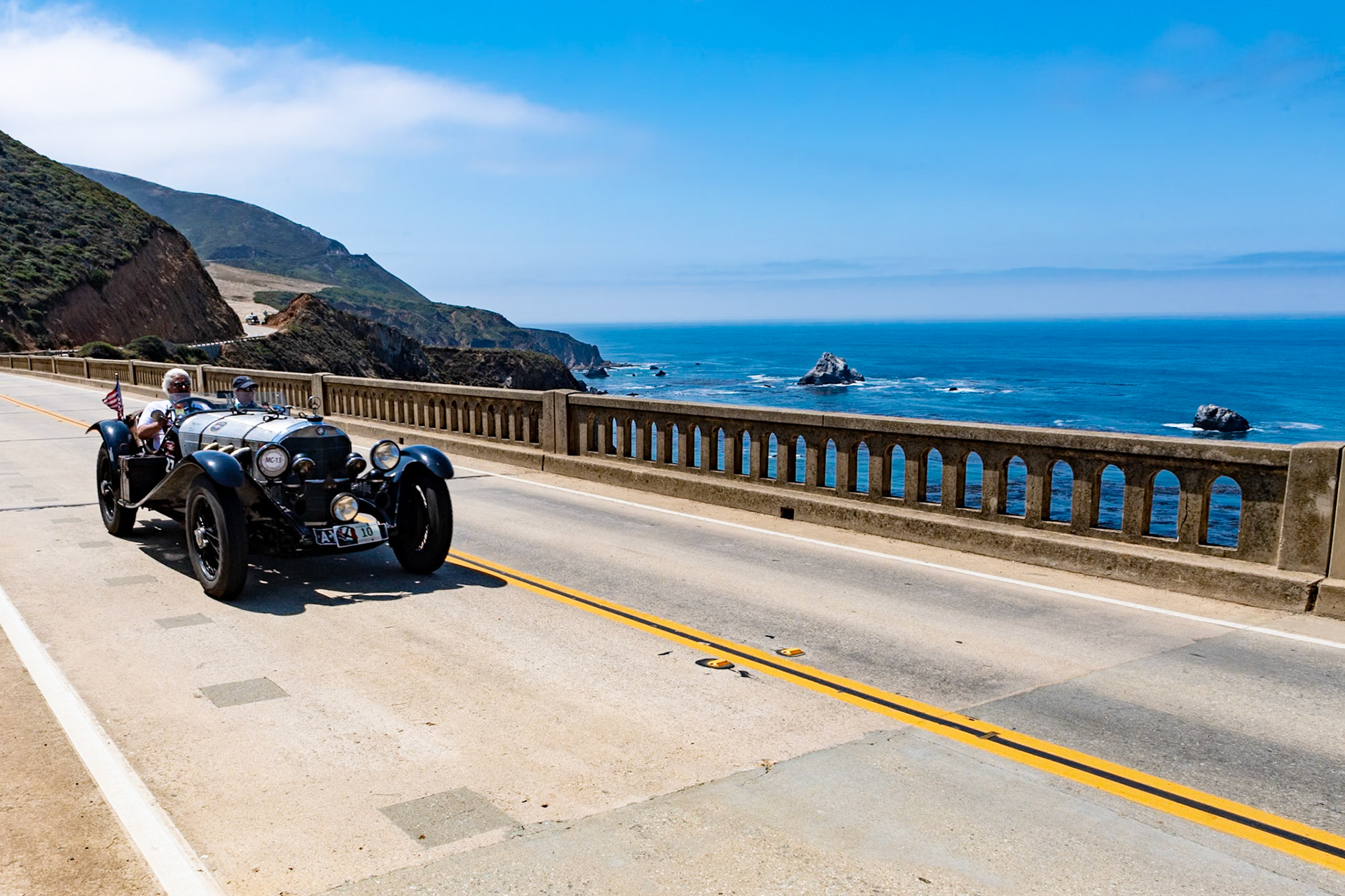 Frans van Haren Antwerpen, Belgium and Mrs. Leony Hendricks Druten, The Netherlands