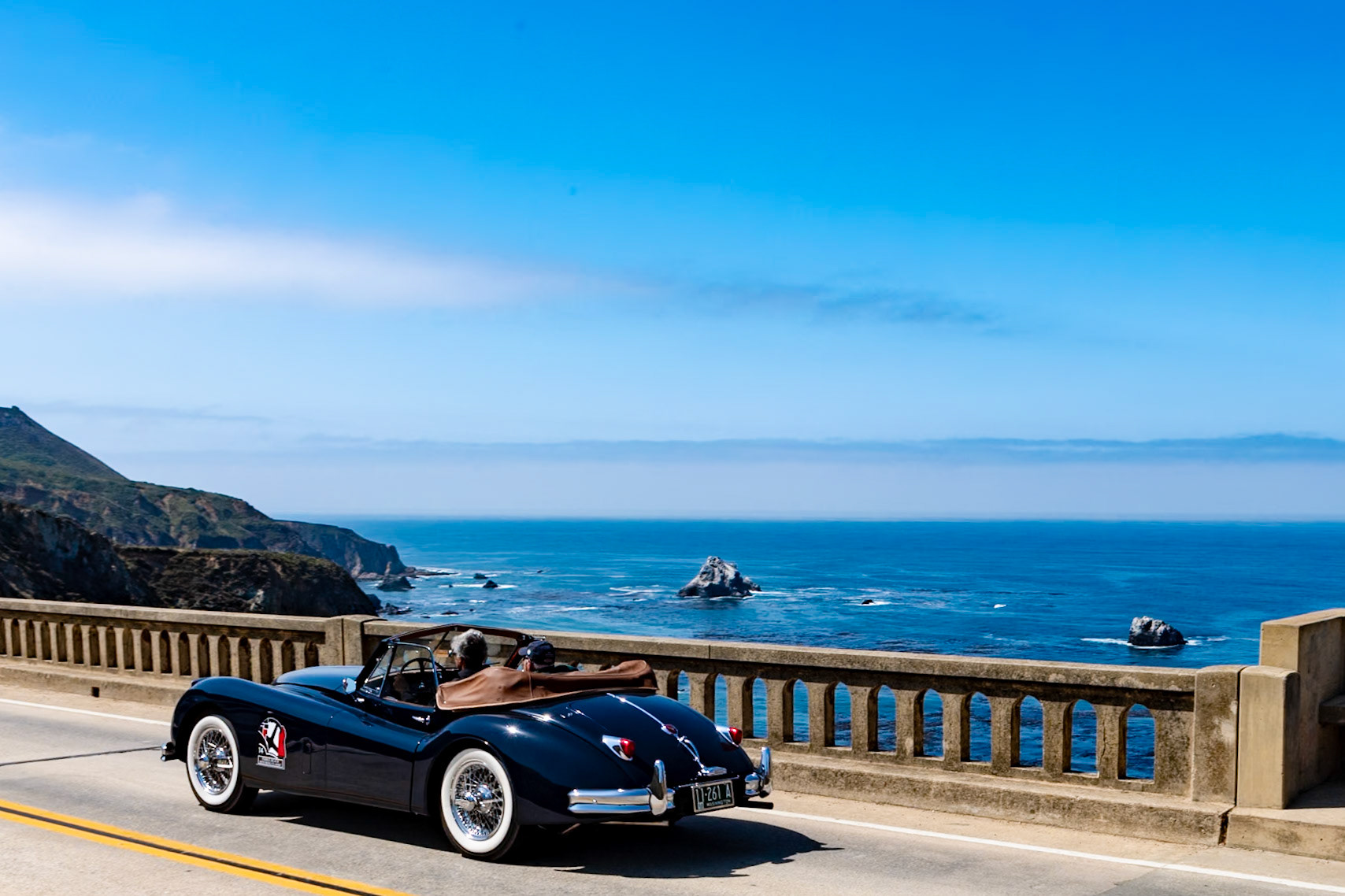 Ron and Margie Danz, Medina, WA