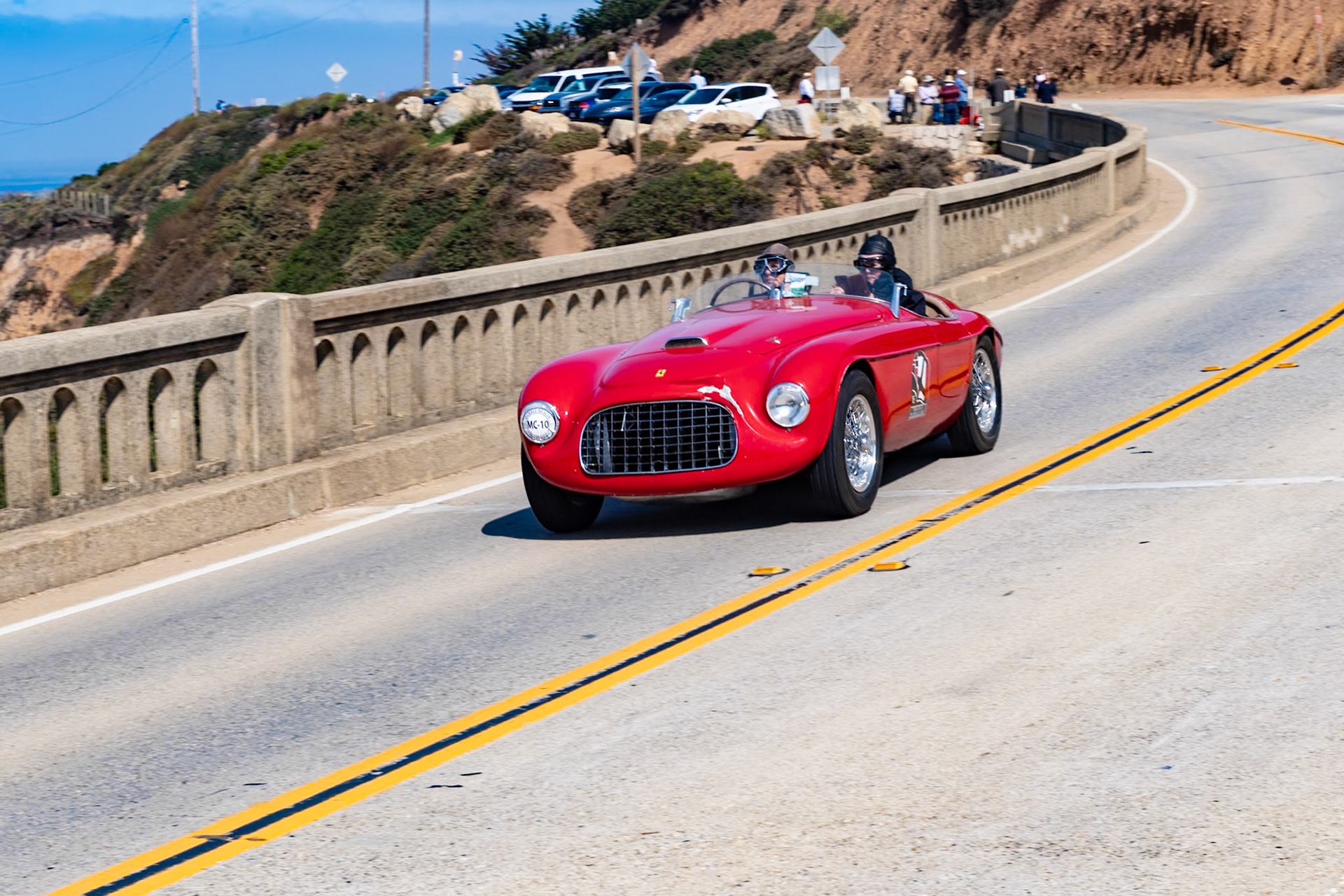 David and Carol Seielstad Princeville, HI