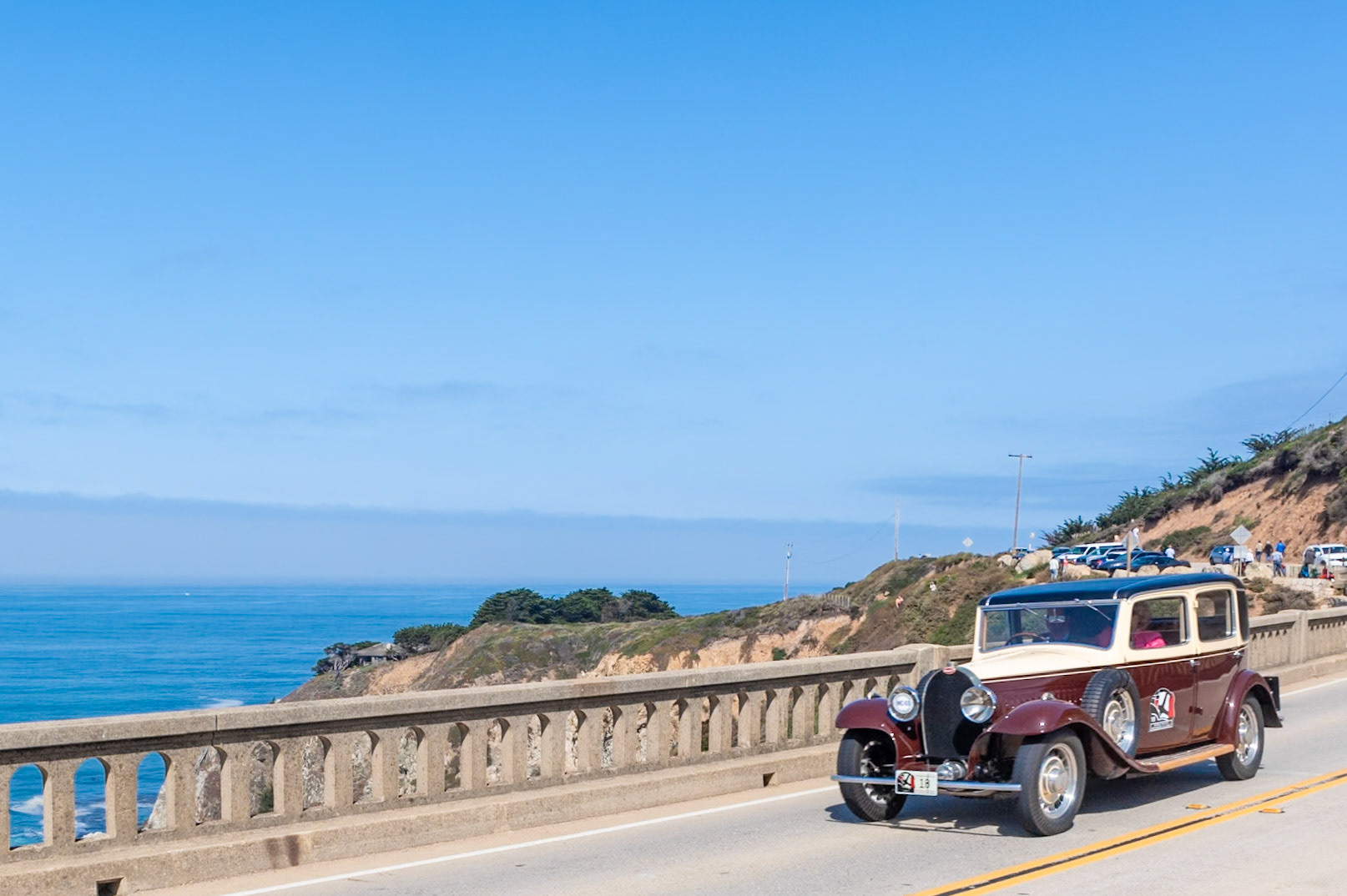 Julius and Jette Kruta and Jasper and Maja Kruta, Gengenbach, Germany