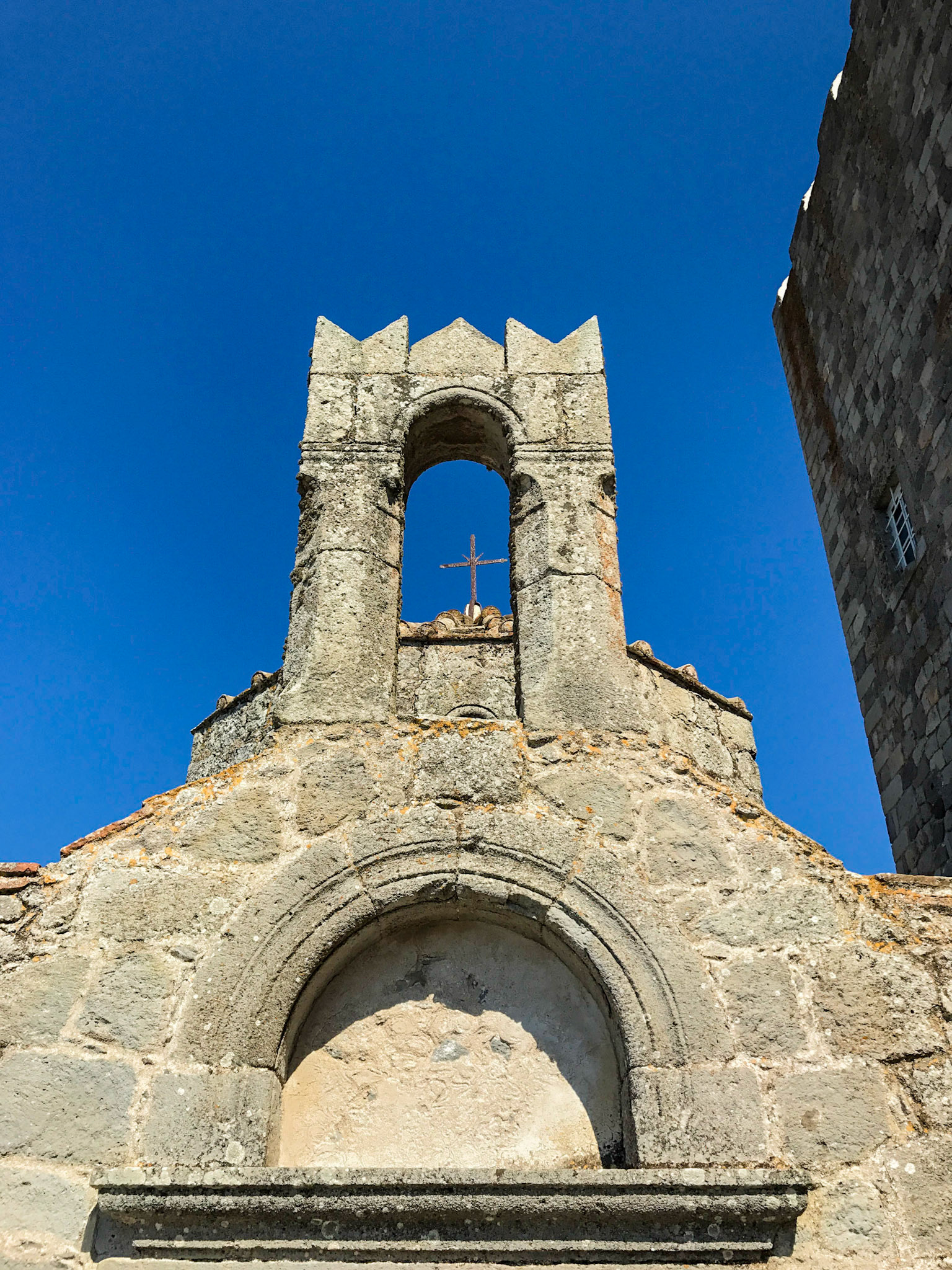 Patmos
