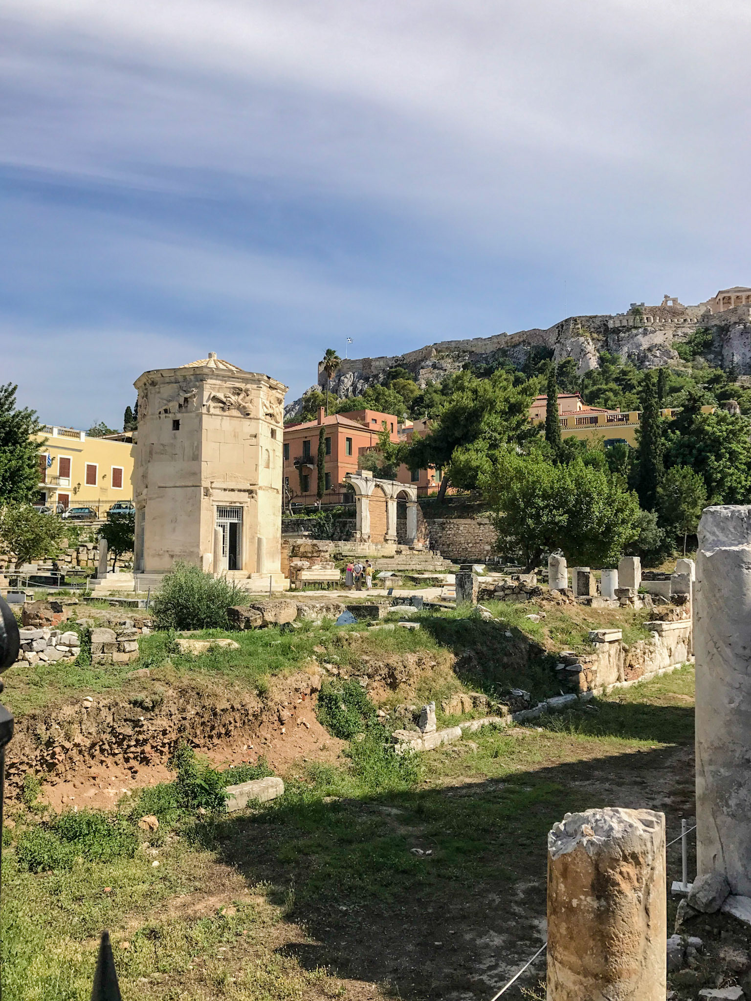 Athens, Greece