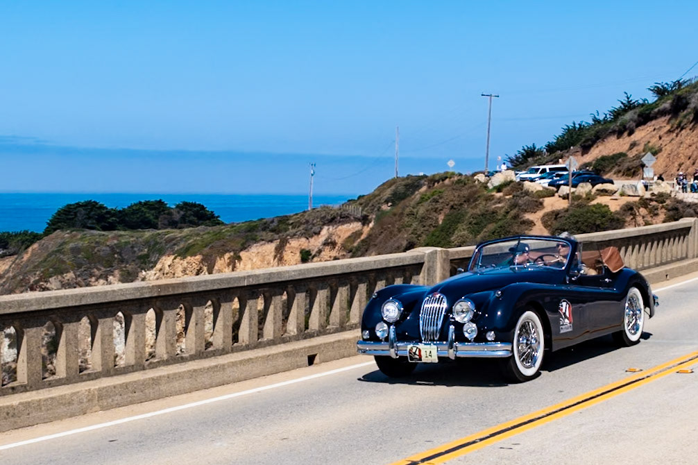 Ron and Margie Danz, Medina, WA