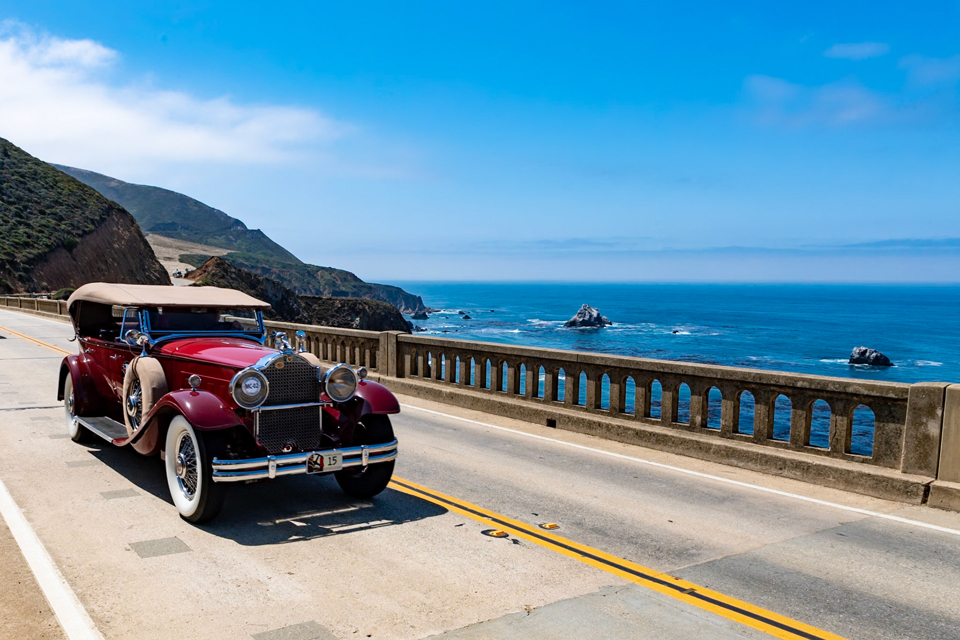 Mark &amp; Sue Lankford, Harleysville, PA