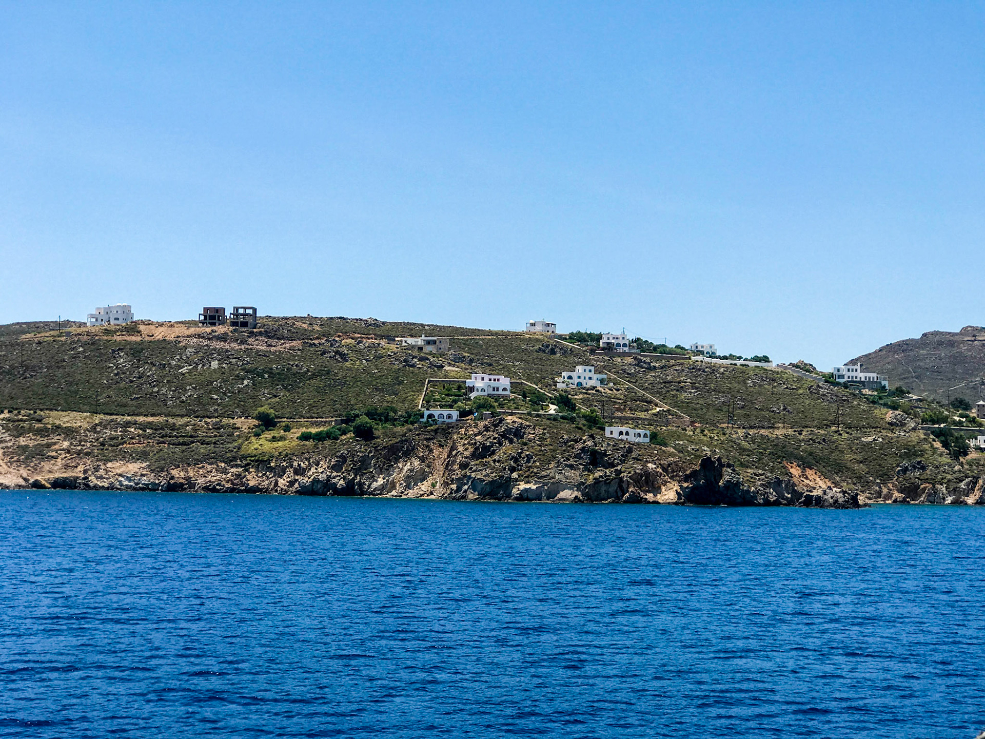 Patmos