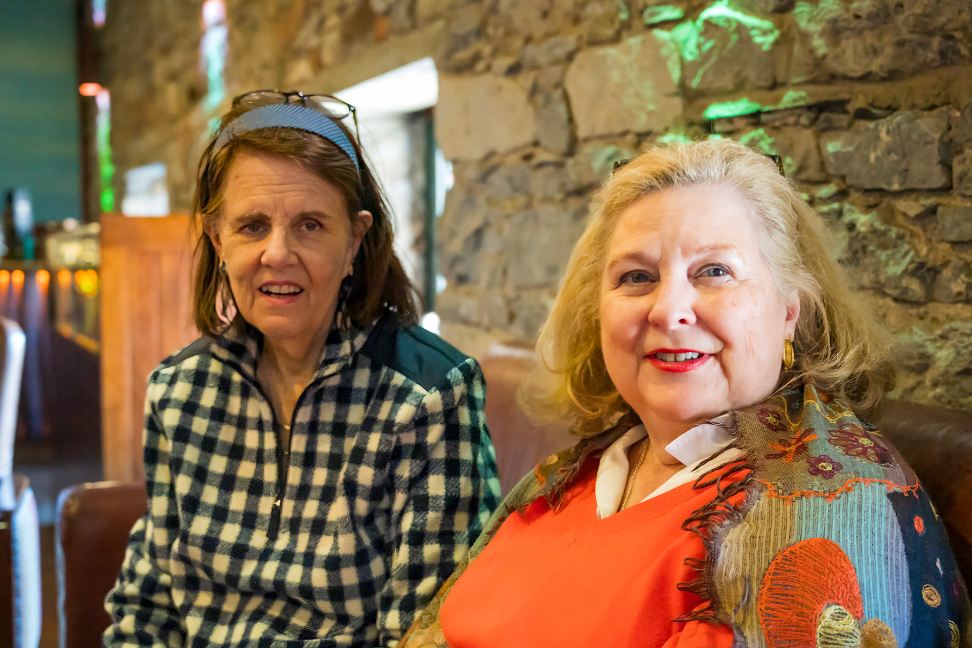 Jameson Distillery Midleton