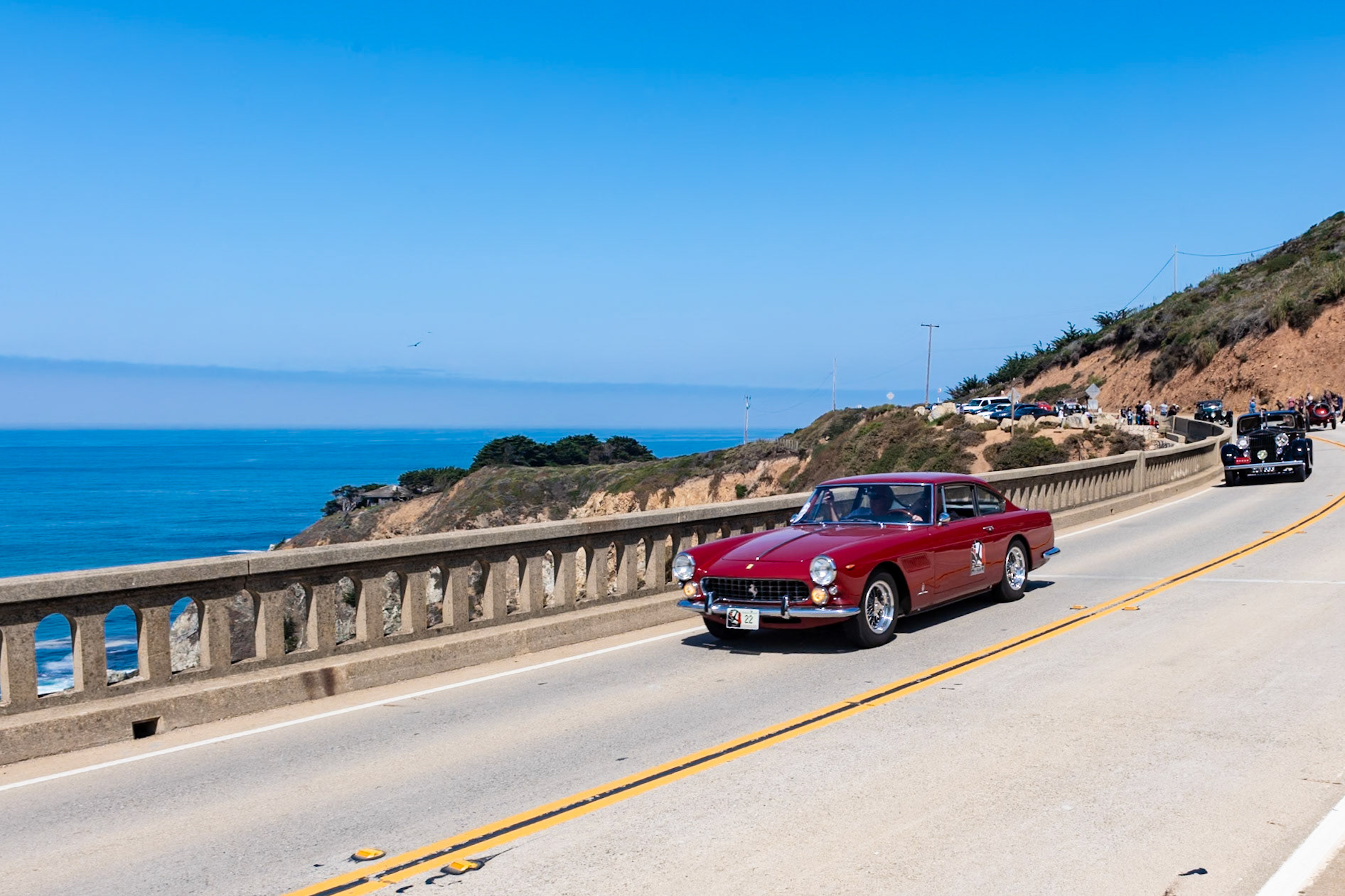 Marty and Molly Ann Moore, Cherry Hills Village, CO