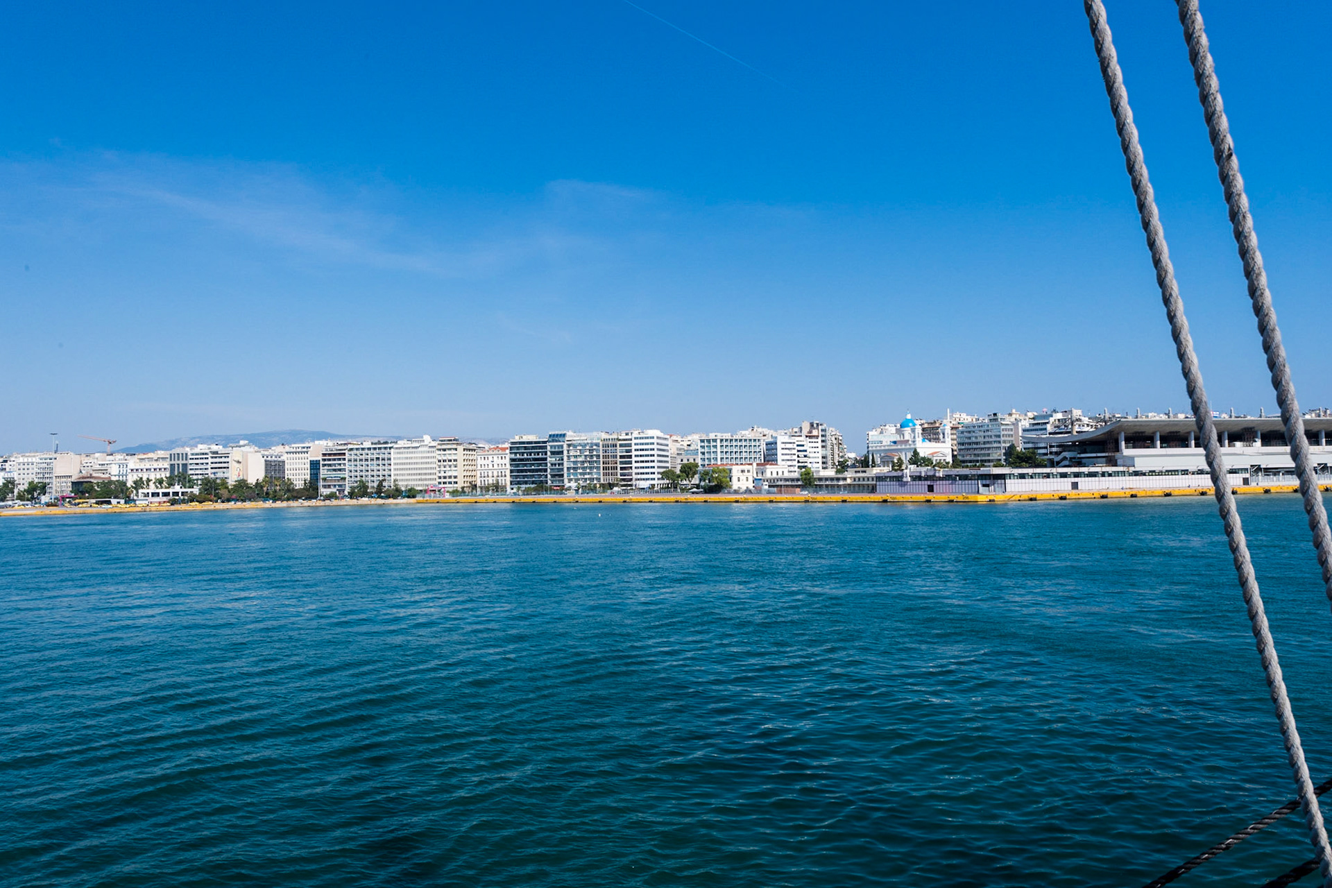 Athens, Greece