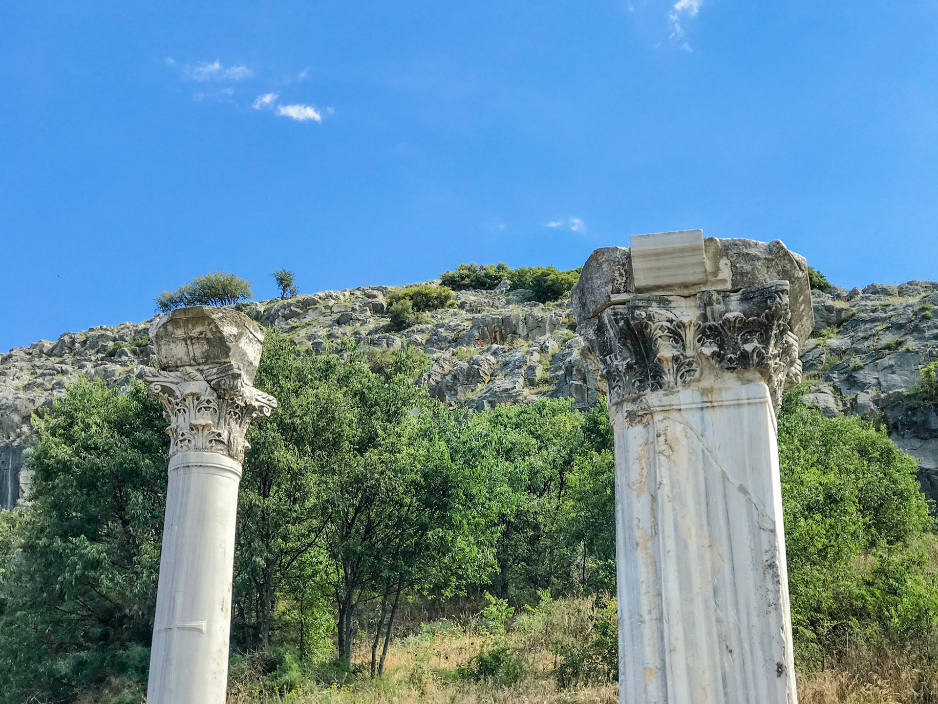Philippi