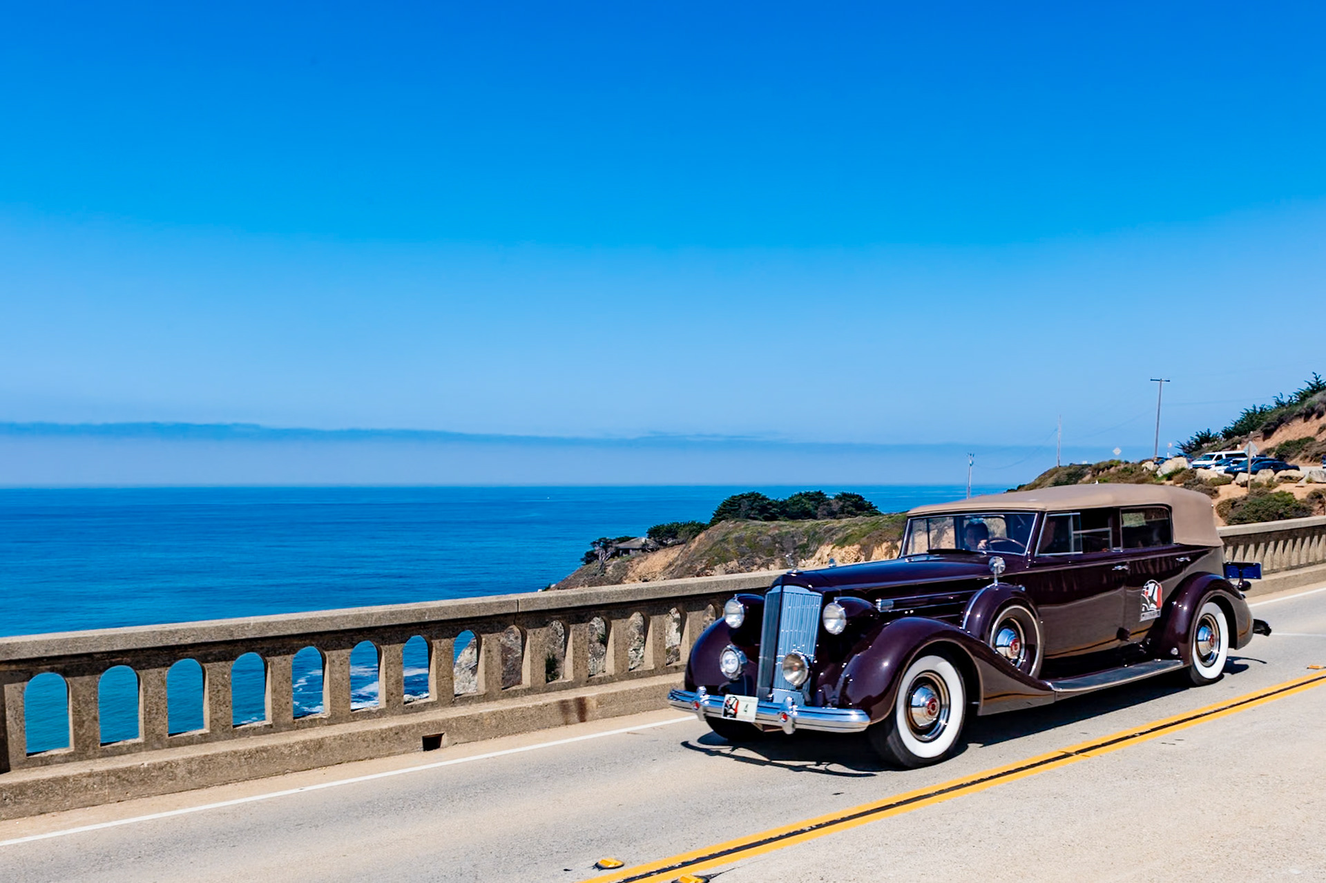 Frank Daly ,Sammamish, WA...Stan and Val Dickison          Edmonds, WA...Chris Bock                     Nevada City,  CA