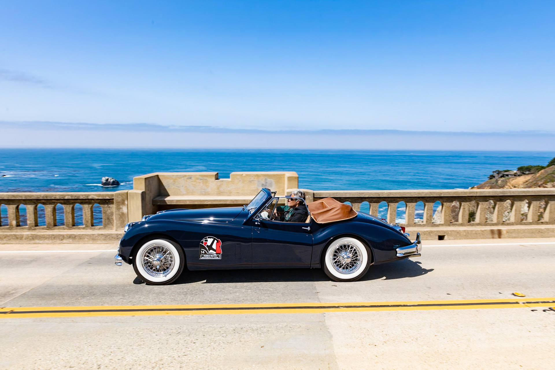 Ron &amp; Margie Danz , Medina, WA