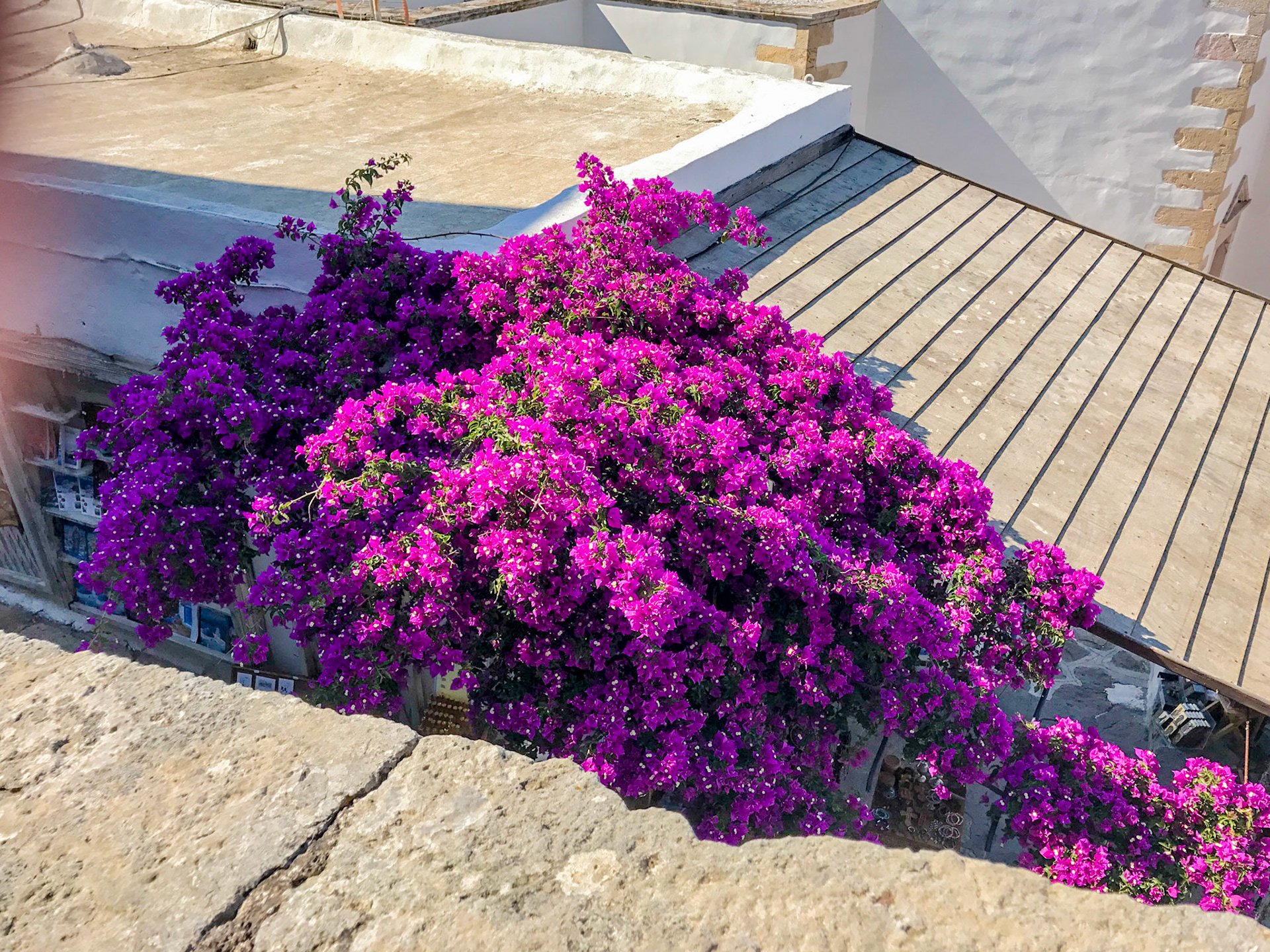 Patmos