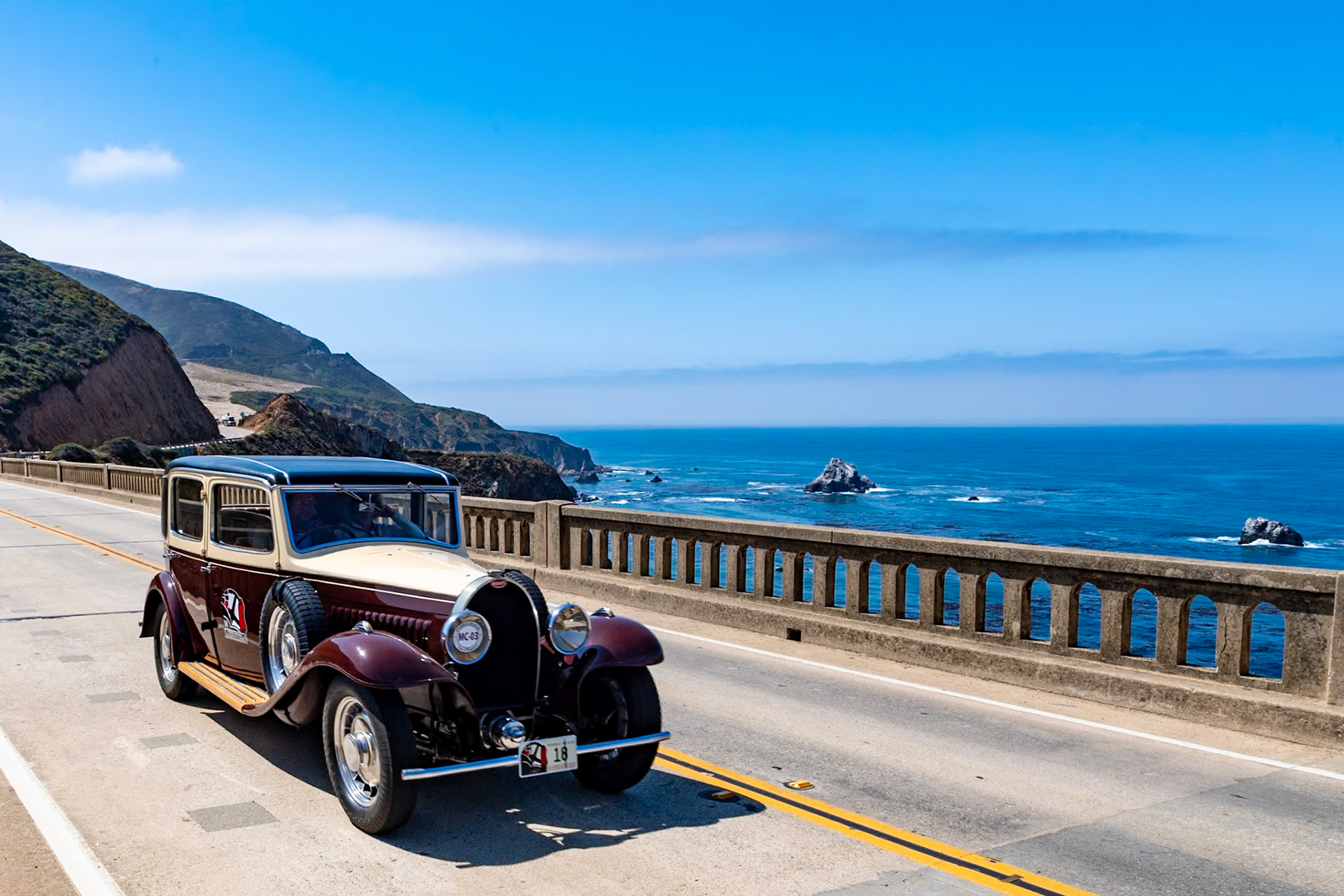 Julius &amp; Jette Kruta and Jasper and Maja Kruta, Gengenbach, Germany