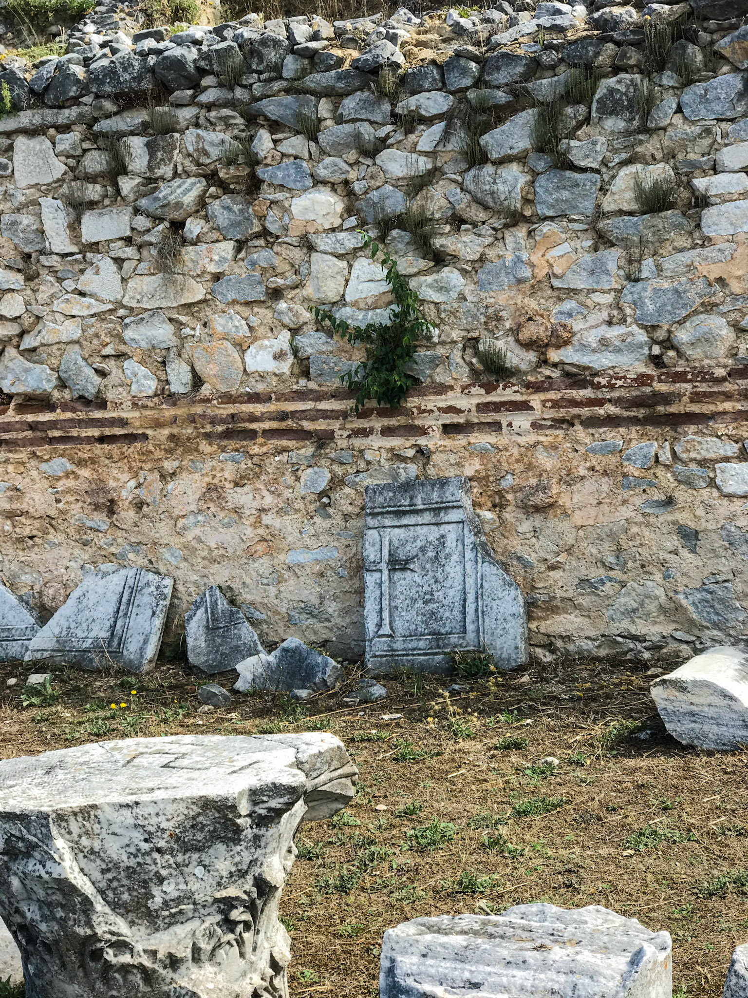 Philippi