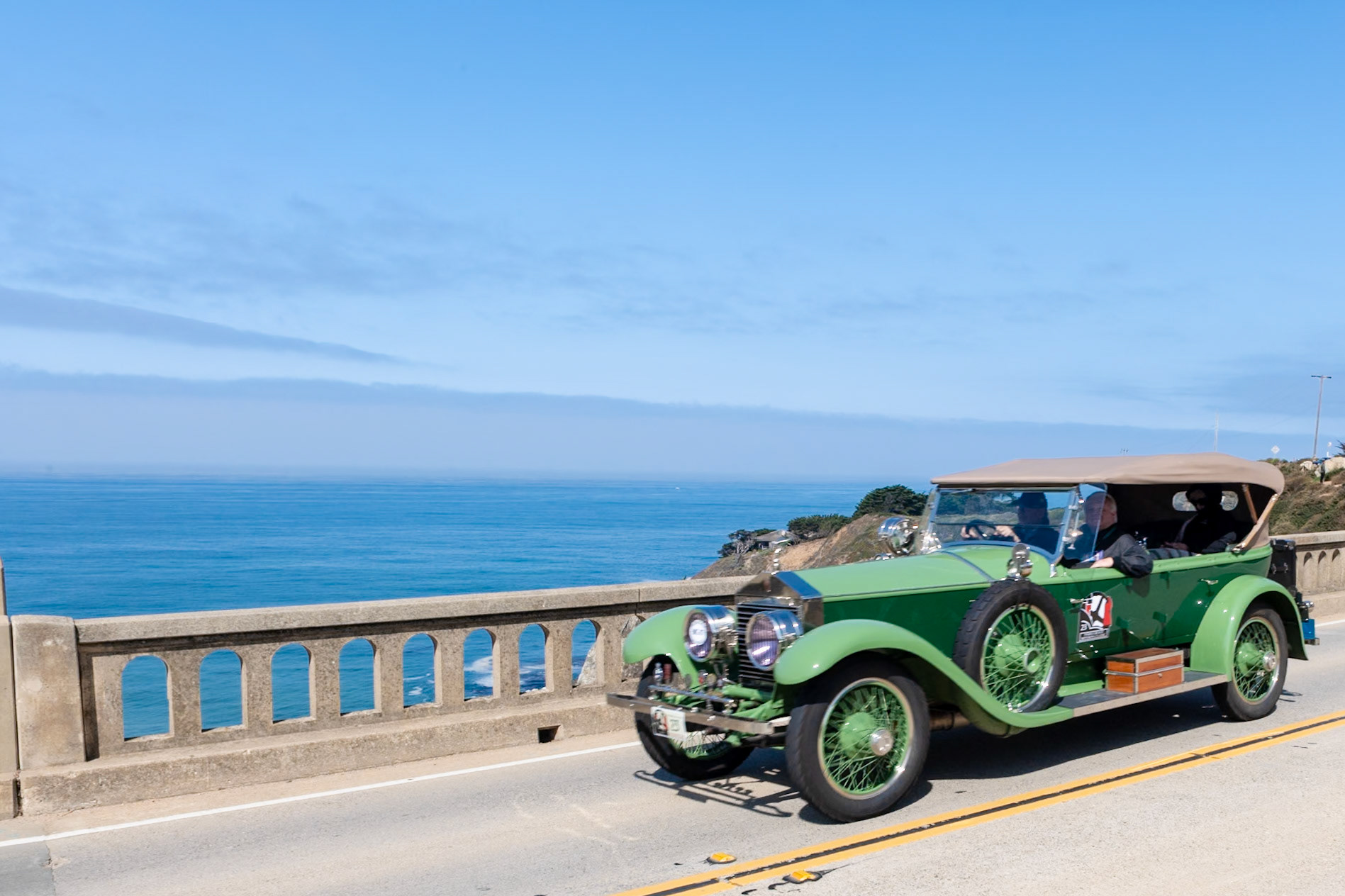 Bob &amp; Gail Milhous, Paul and Mary Ann Milhous, Boca Raton, FL