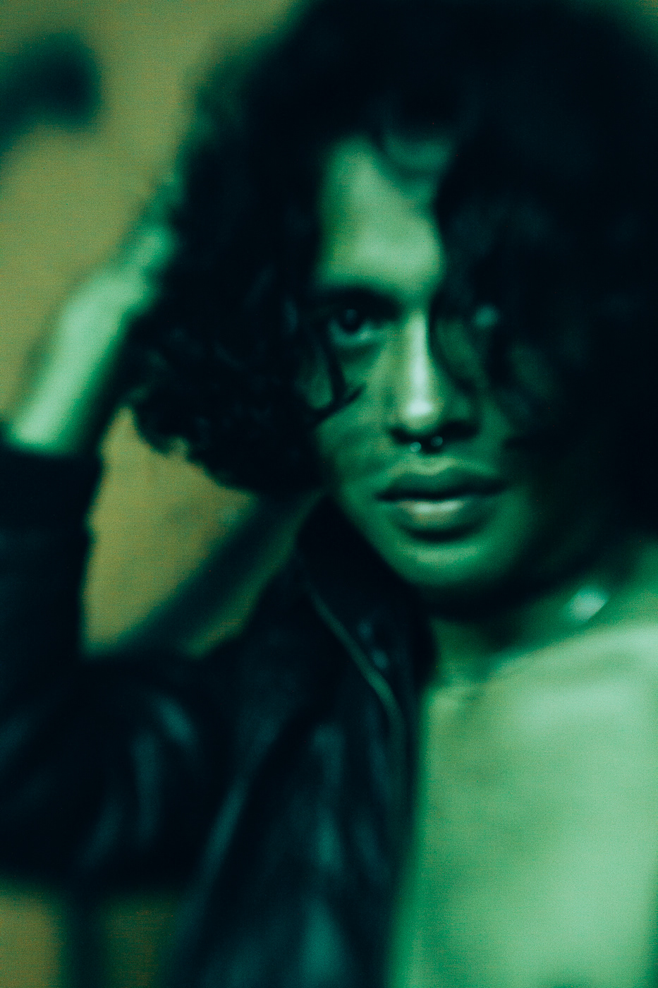 Rafa, 2019
