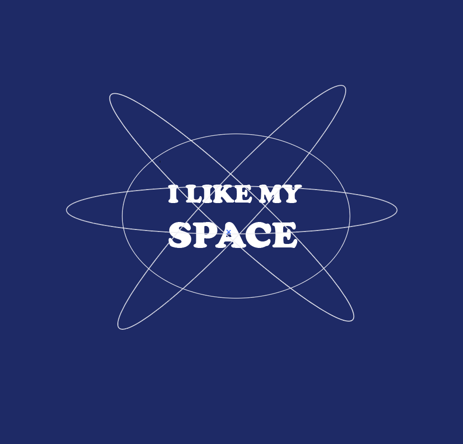 Graphic made on Adobe Illustrator.