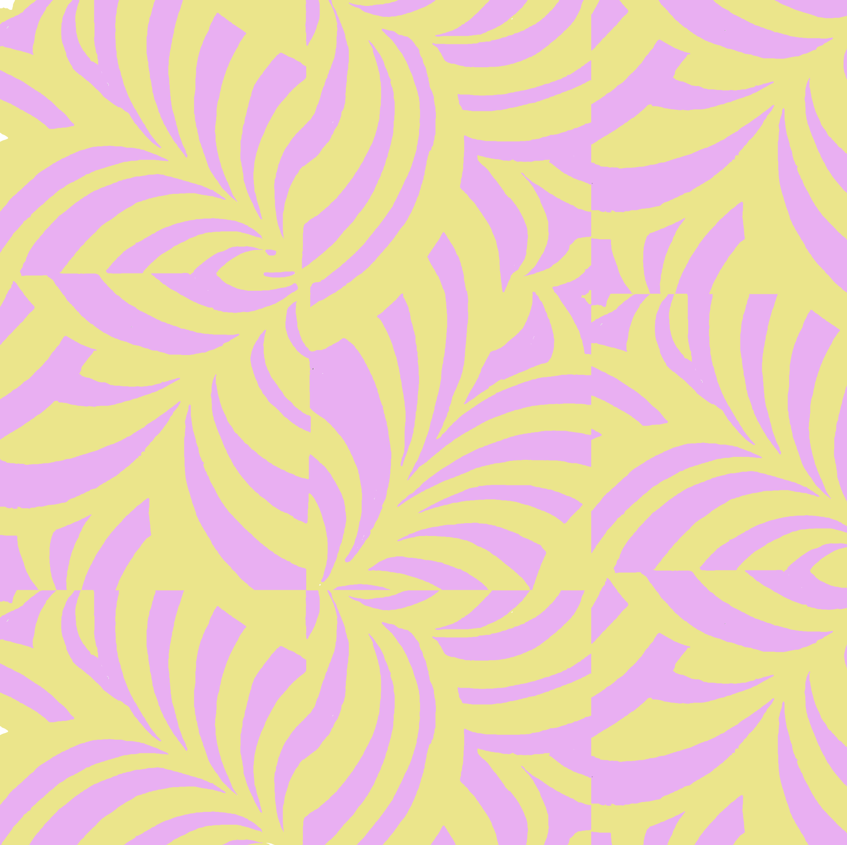 Pattern developed on Adobe Illustrator. Repeat developed on Adobe photoshop.