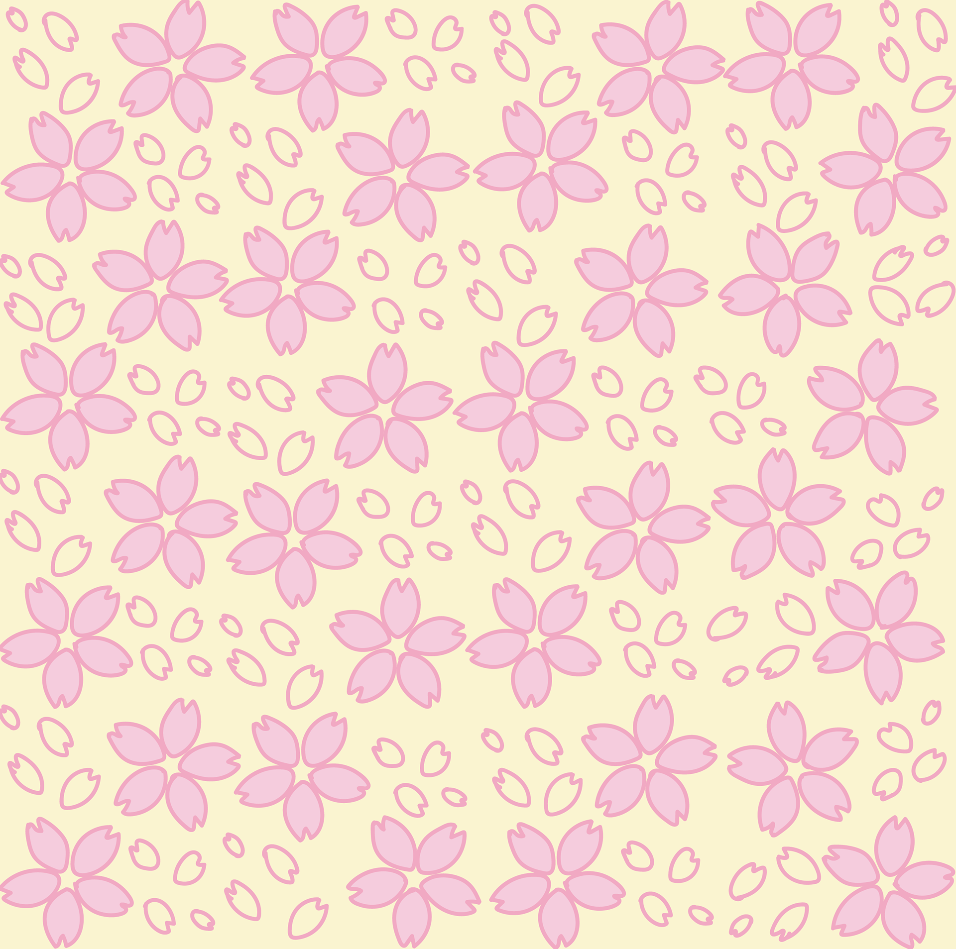 Pattern unit colorway 3.