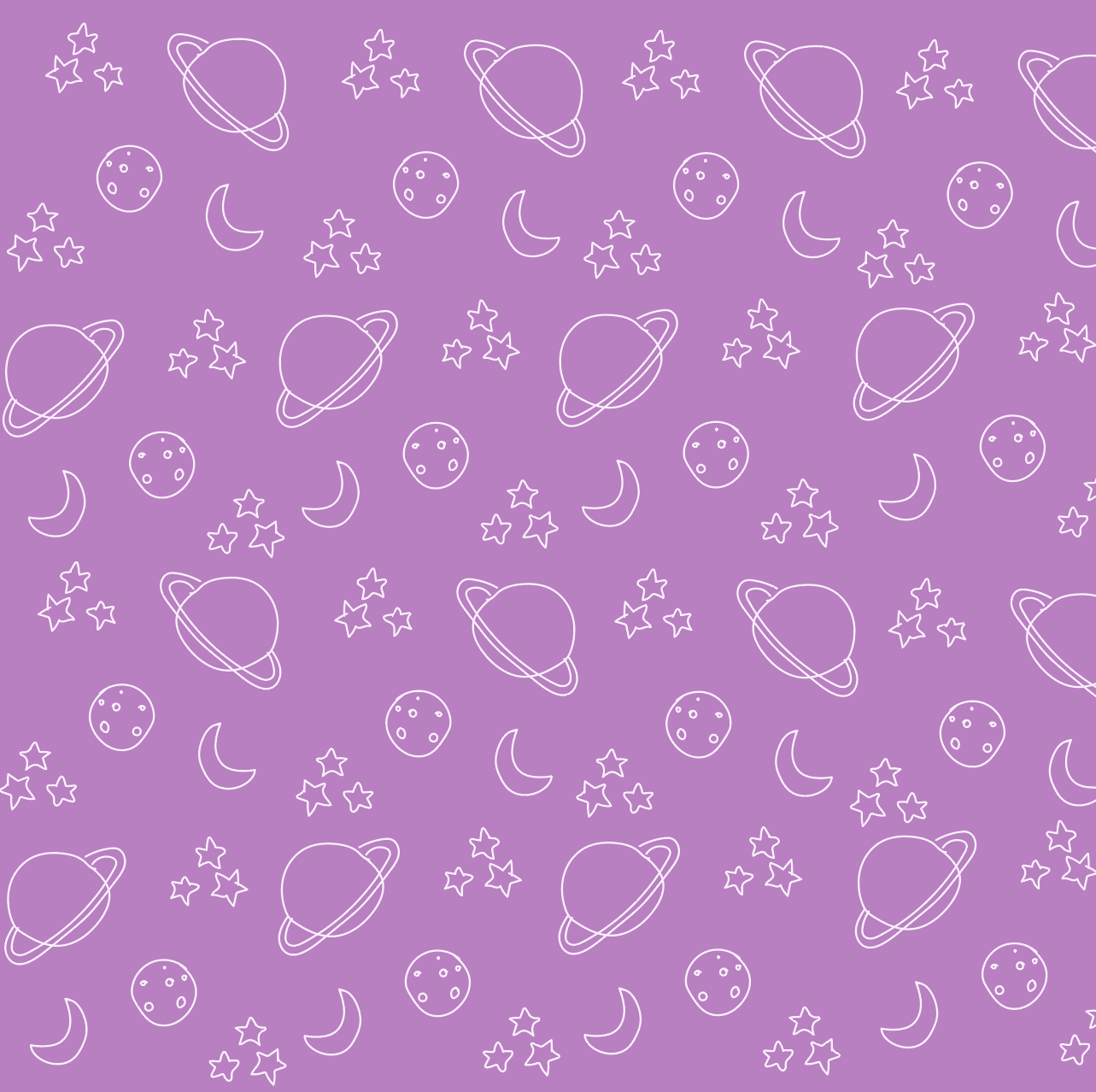 Pattern created on Adobe Illustrator.