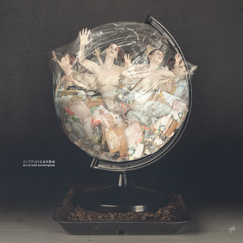 Globe