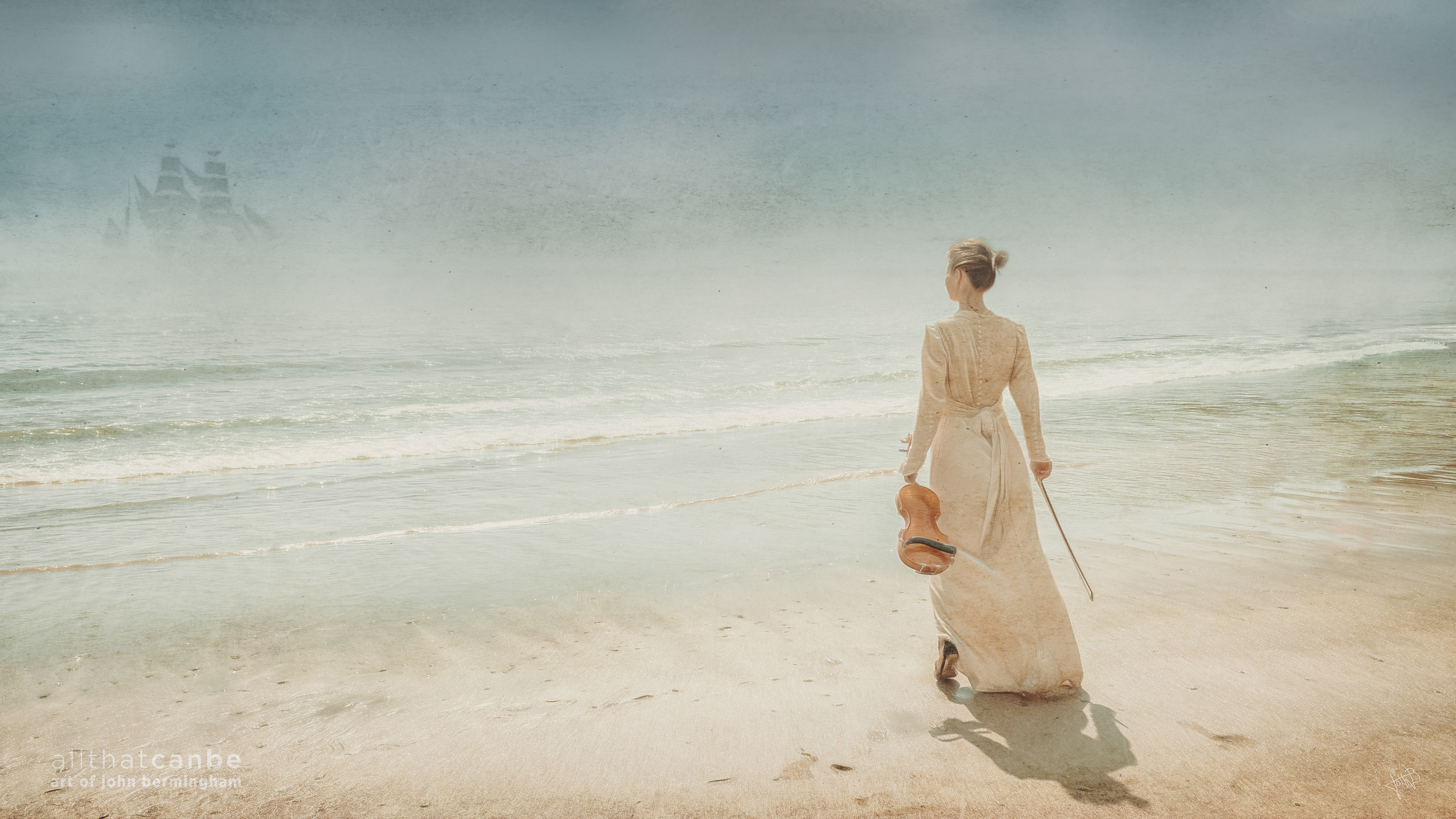 That ship has sailed