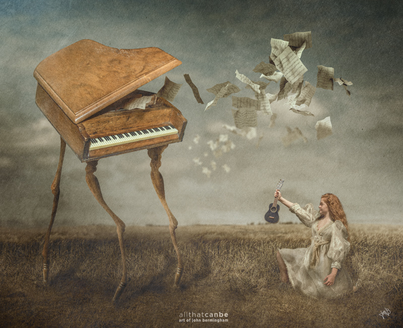 Duet