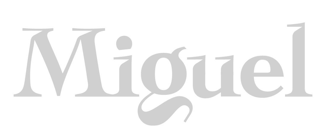 Miguel