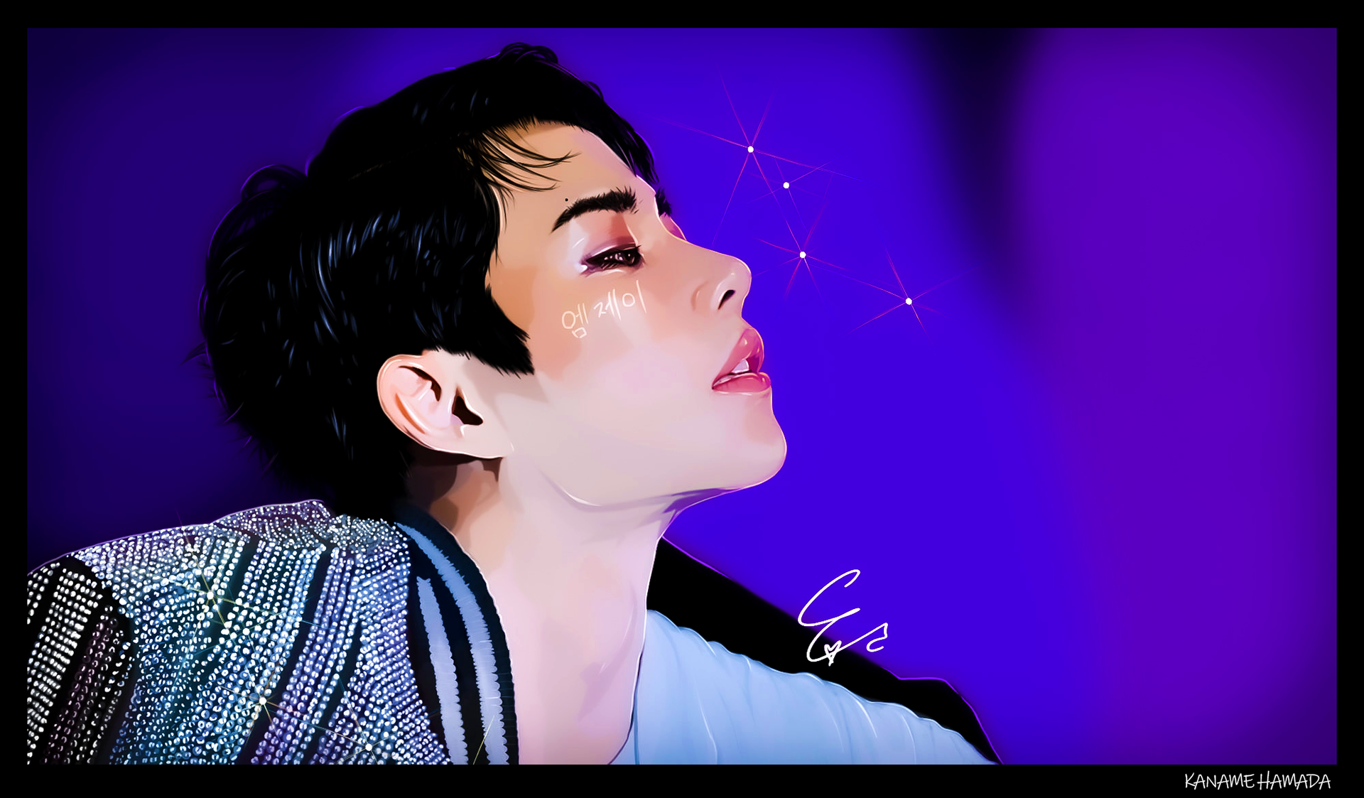 MJ, 엠제이, ASTRO, 아스트로,