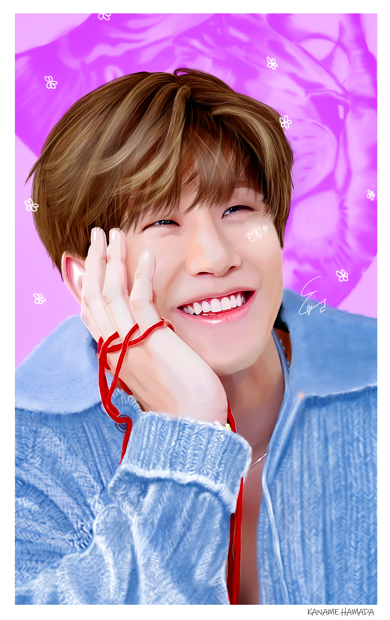 JINJIN, ASTRO, 진진, ジンジン, 아스트로,
