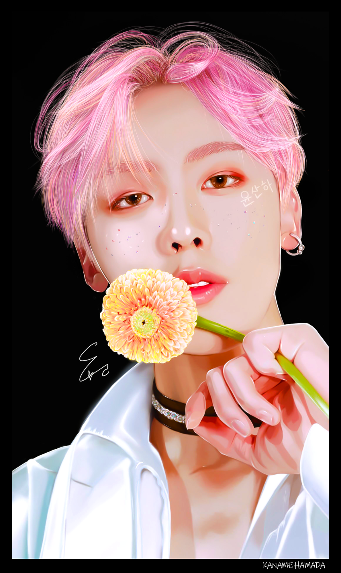 yoonsanha, 윤산하, ユンサナ, ASTRO, 아스트로,