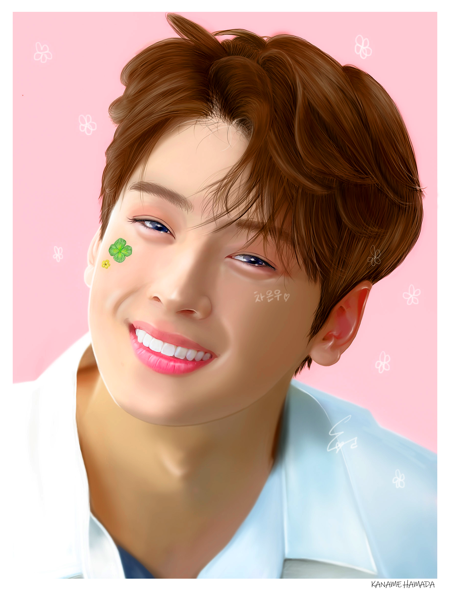 Chaeunwoo, ASTRO, 차은우, チャウヌ, 아스트로,